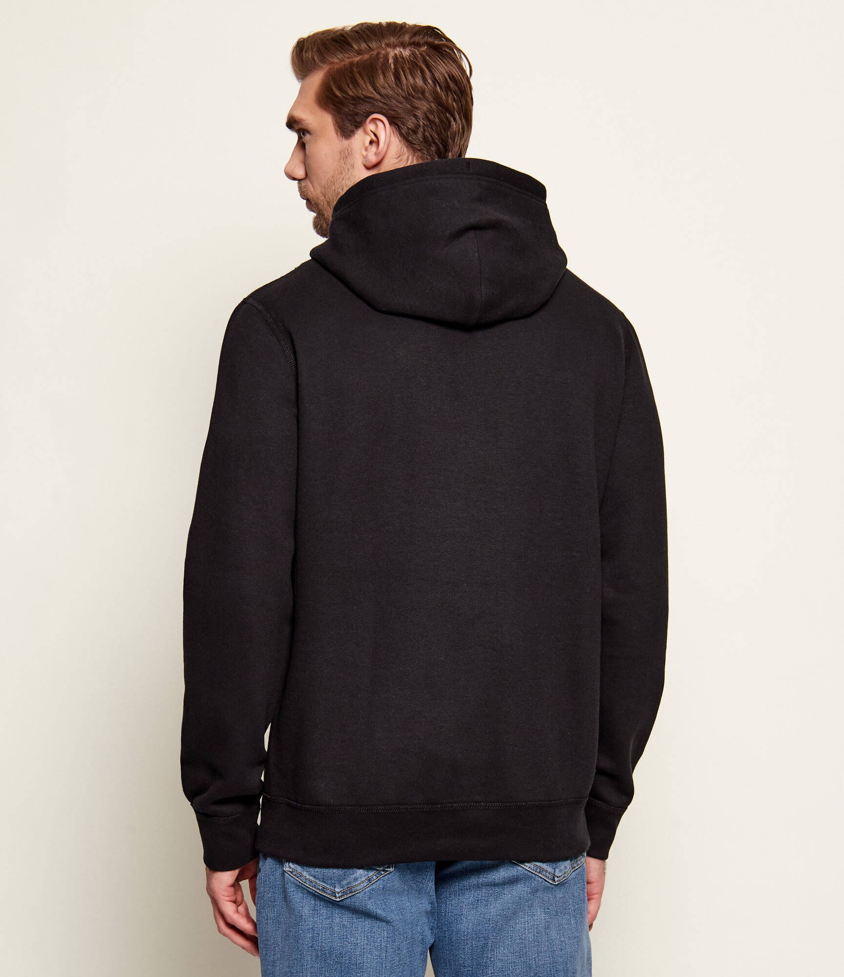 Tommy Hilfiger Hanorac ESSENTIAL | Regular Fit