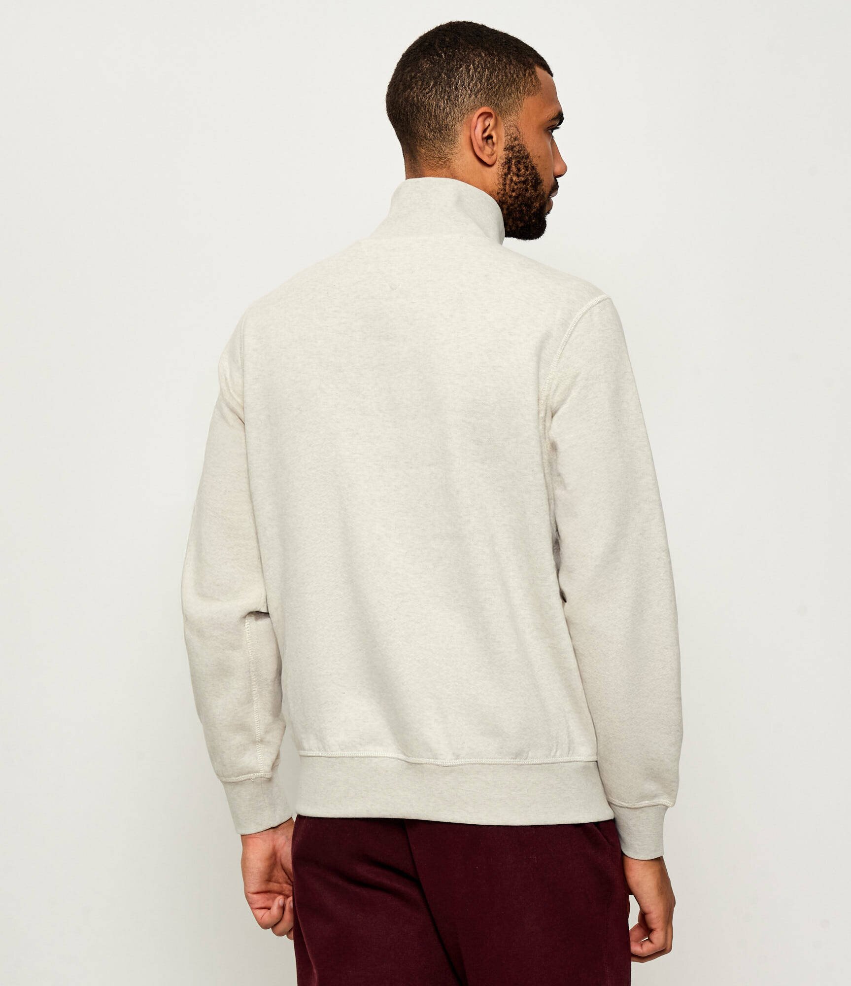 Tommy Hilfiger Hanorac Essential | regular fit
