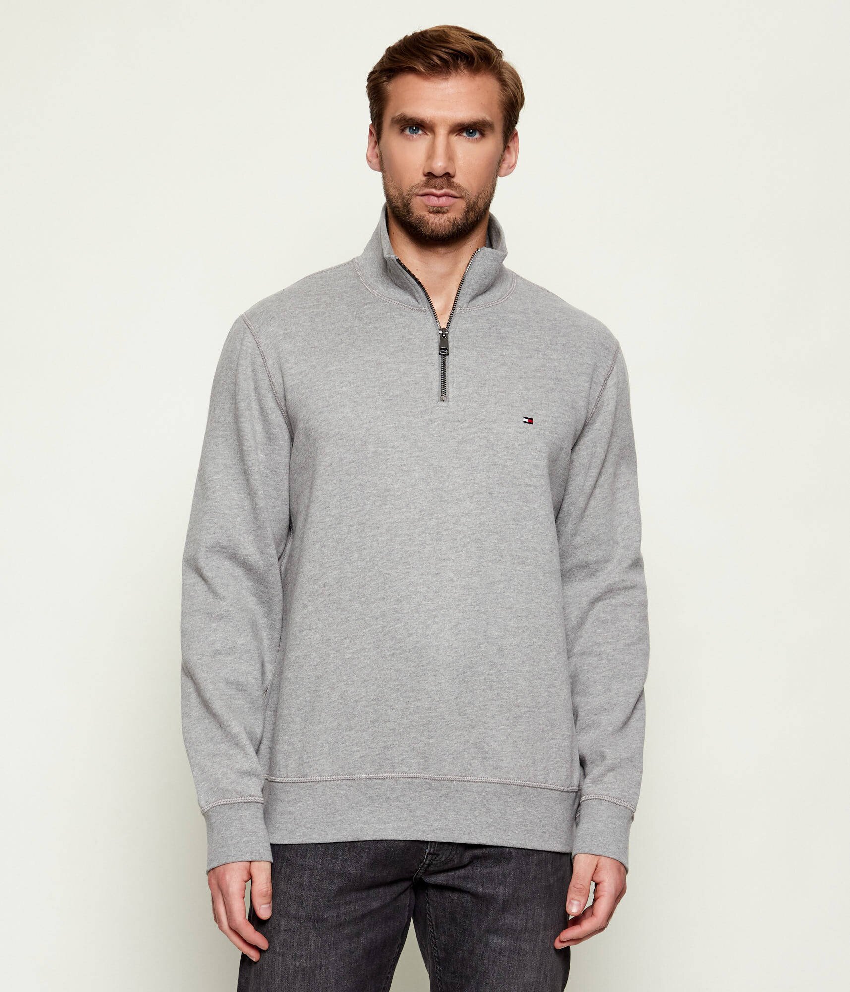 Tommy Hilfiger Hanorac ESSENTIAL | Regular Fit