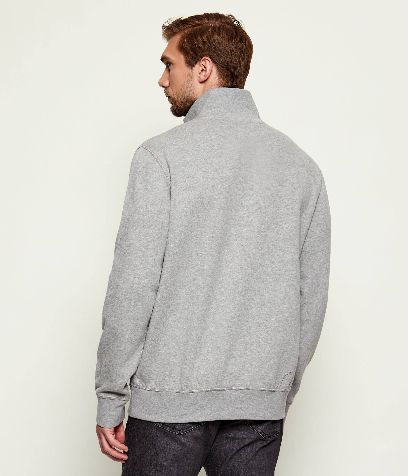 Tommy Hilfiger Hanorac ESSENTIAL | Regular Fit