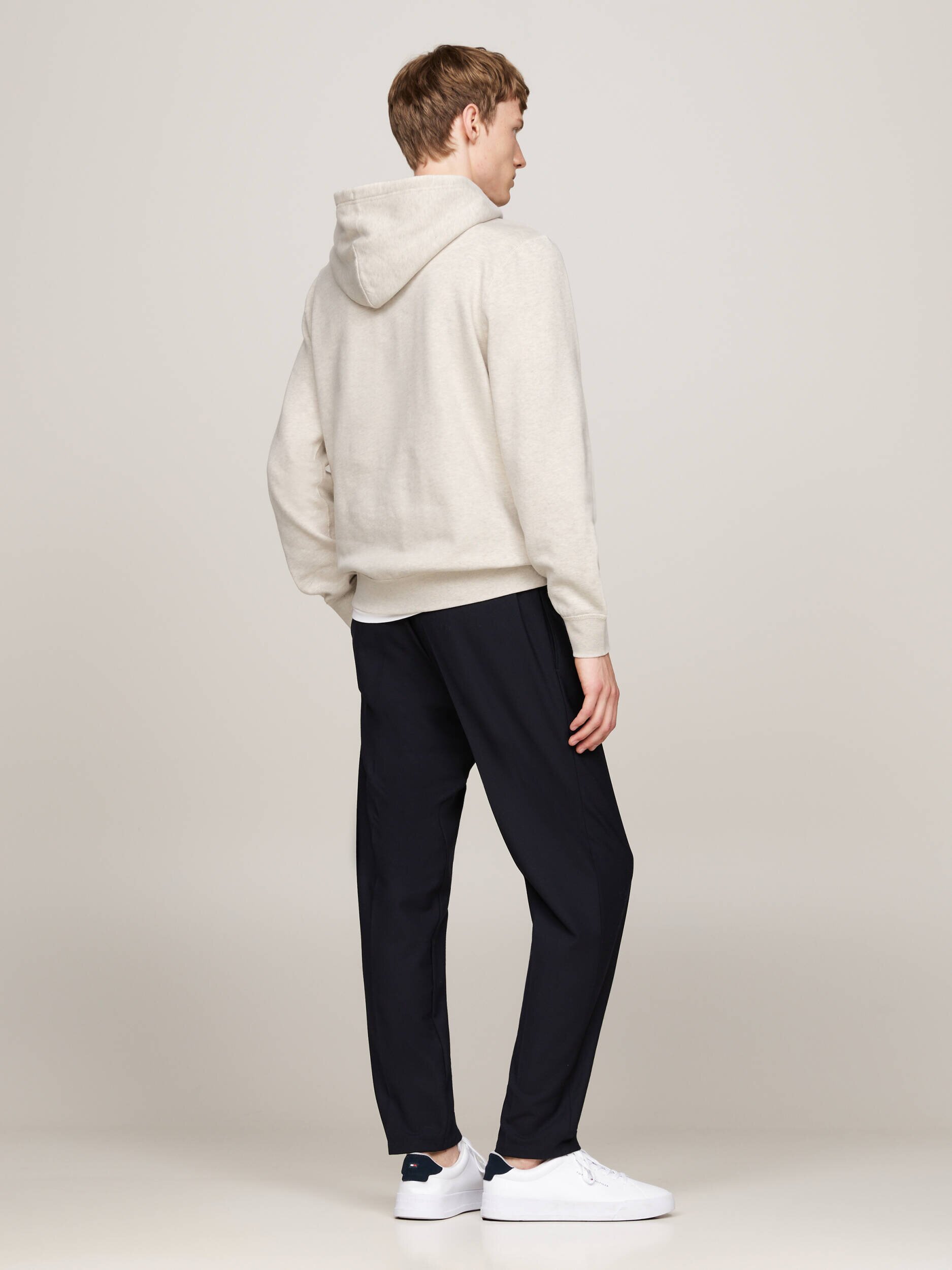 Tommy Hilfiger Hanorac ESSENTIAL | Regular Fit