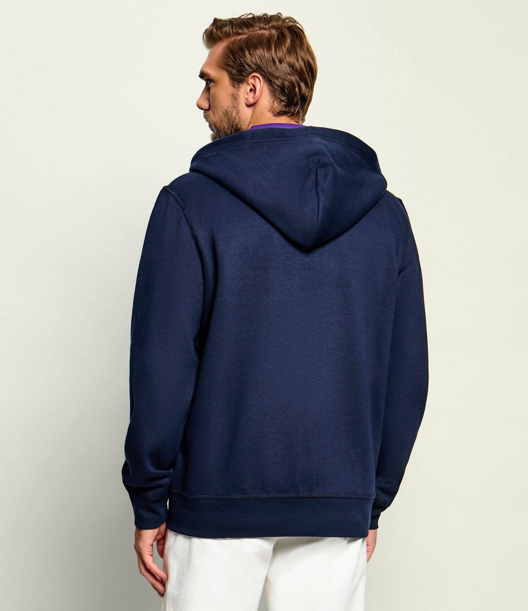 Tommy Hilfiger Hanorac Essential | regular fit