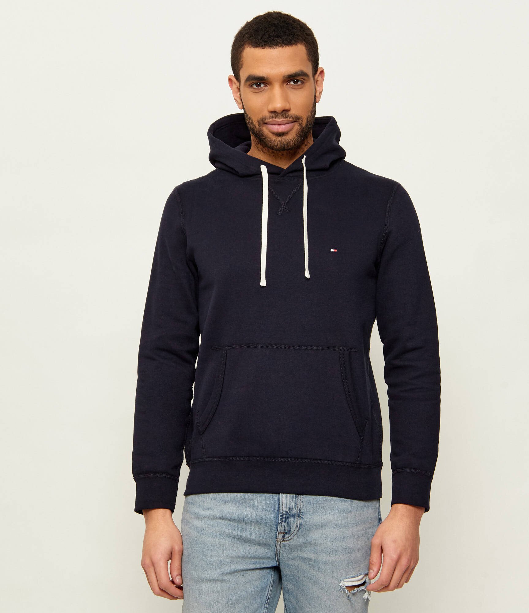 Tommy Hilfiger Hanorac ESSENTIAL | Regular Fit