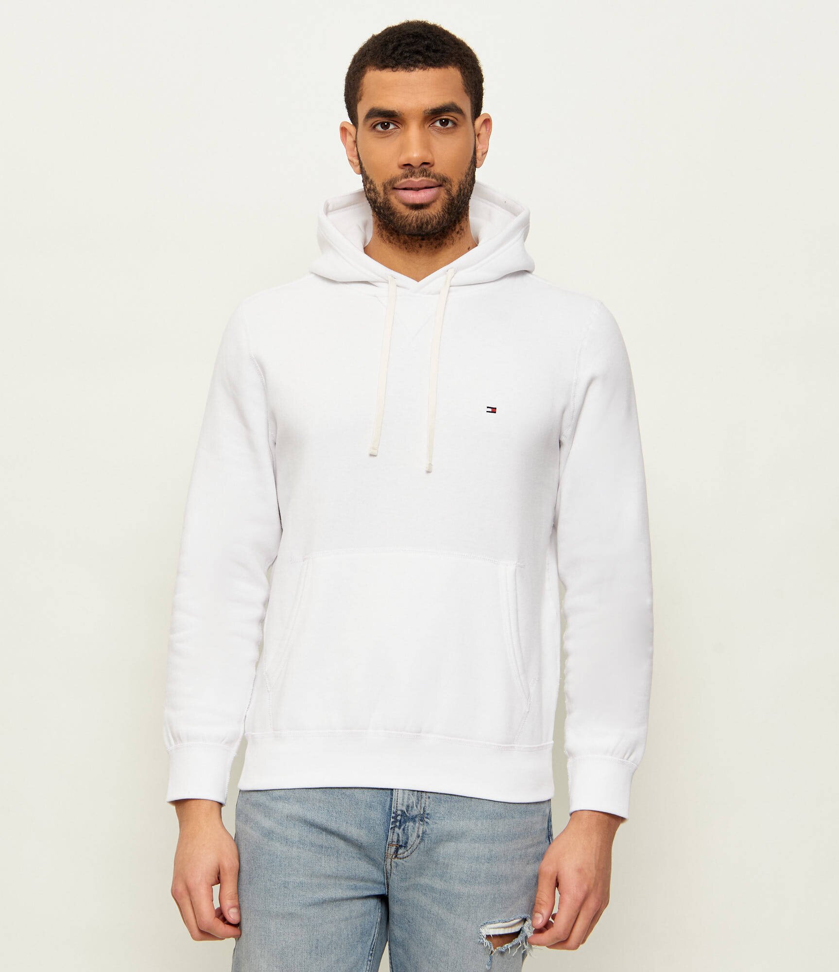 Tommy Hilfiger Hanorac ESSENTIAL | Regular Fit
