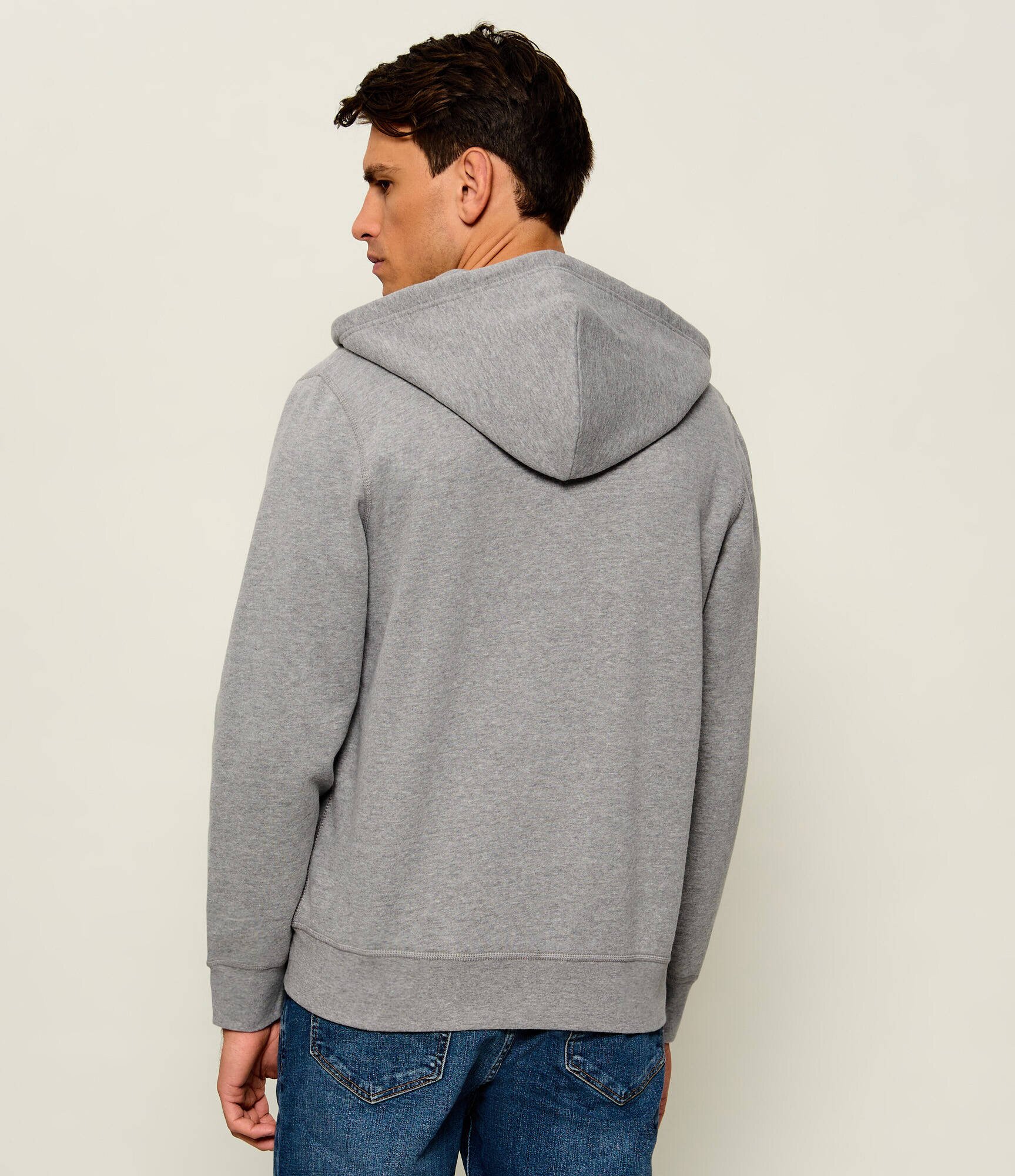 Tommy Hilfiger Hanorac Essential | regular fit