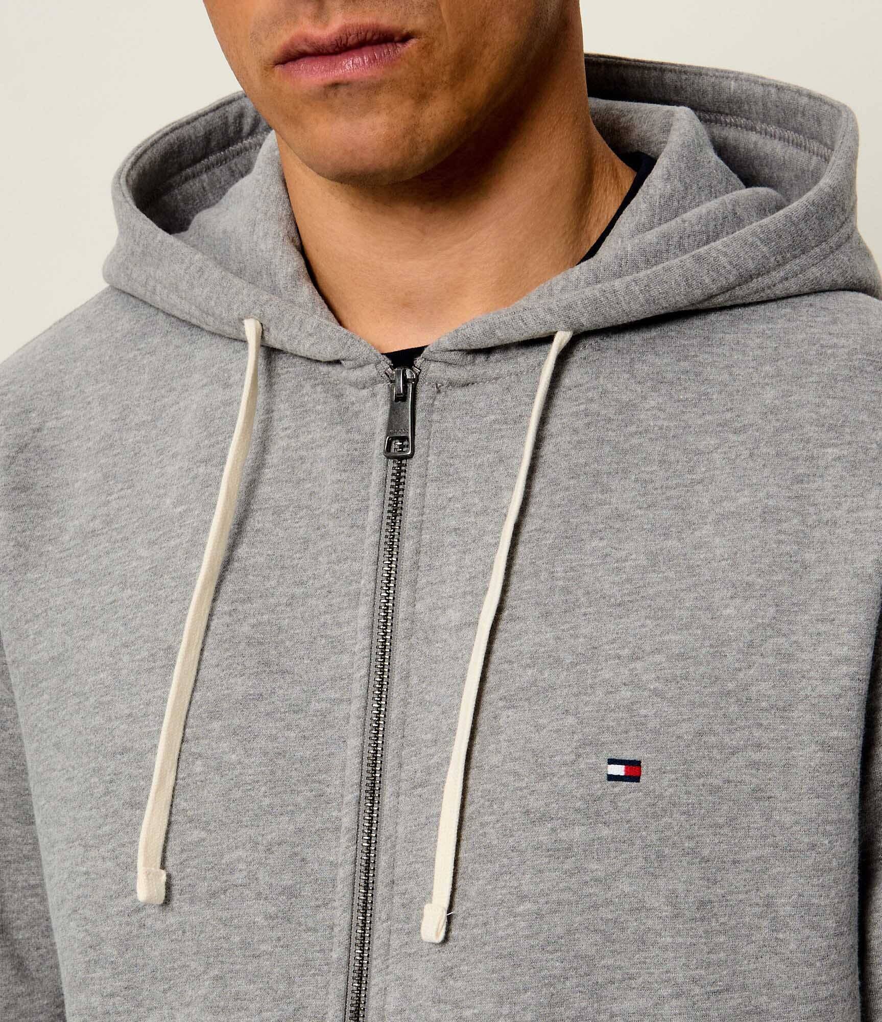 Tommy Hilfiger Hanorac Essential | regular fit