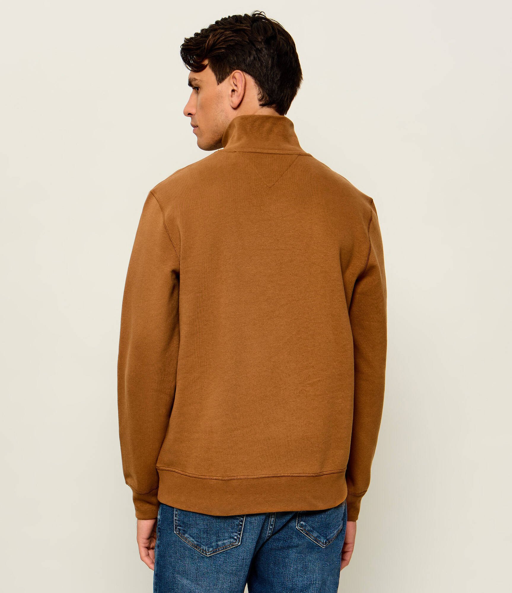 Tommy Hilfiger Hanorac ESSENTIAL | regular fit