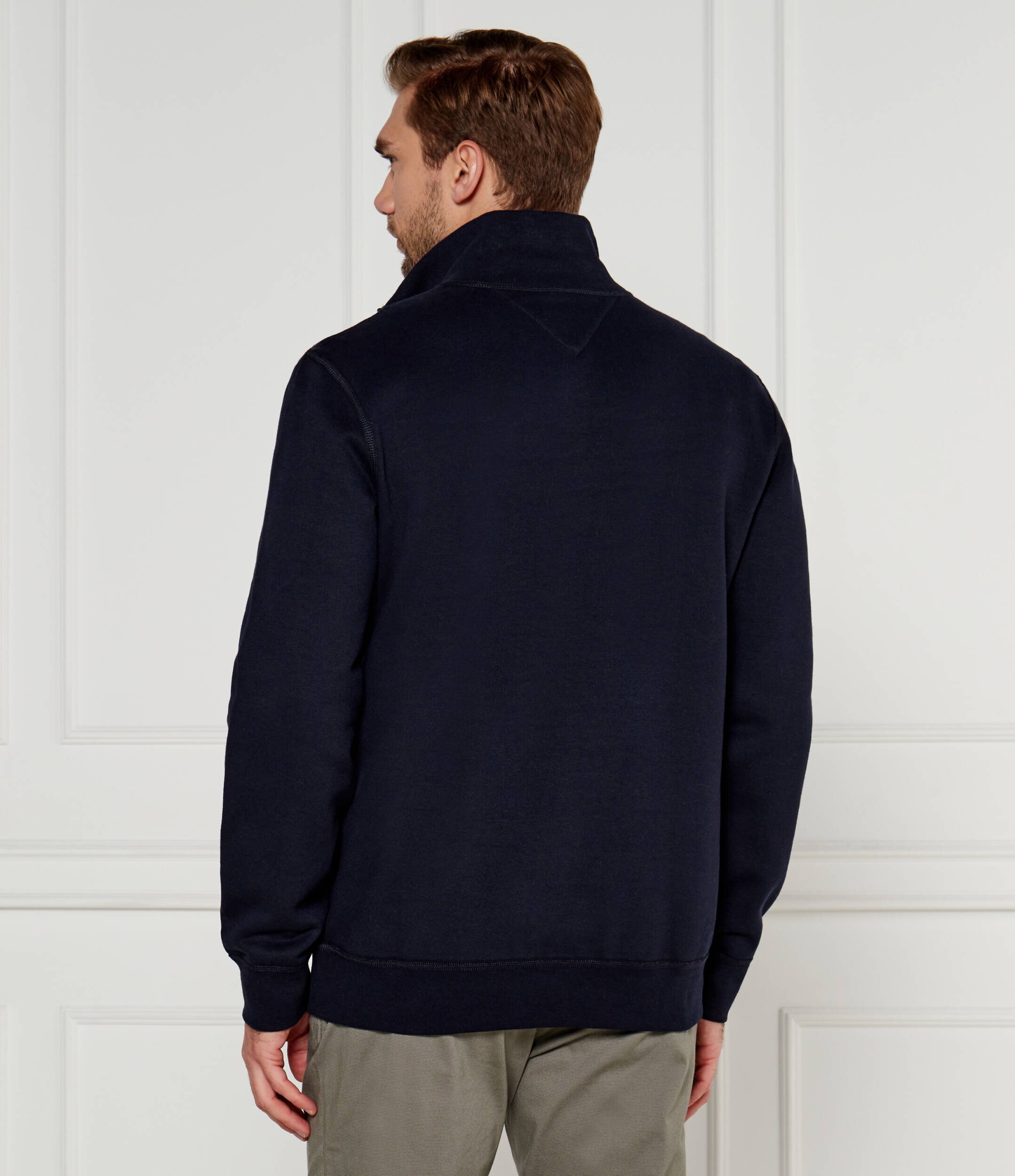 Tommy Hilfiger Hanorac ESSENTIAL | Regular Fit