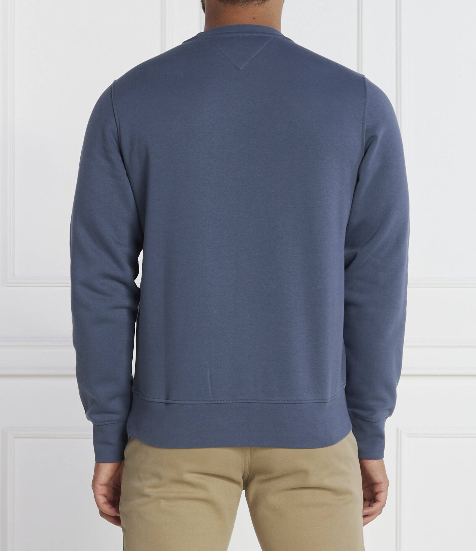 Tommy Hilfiger Hanorac FLAG LOGO | Regular Fit