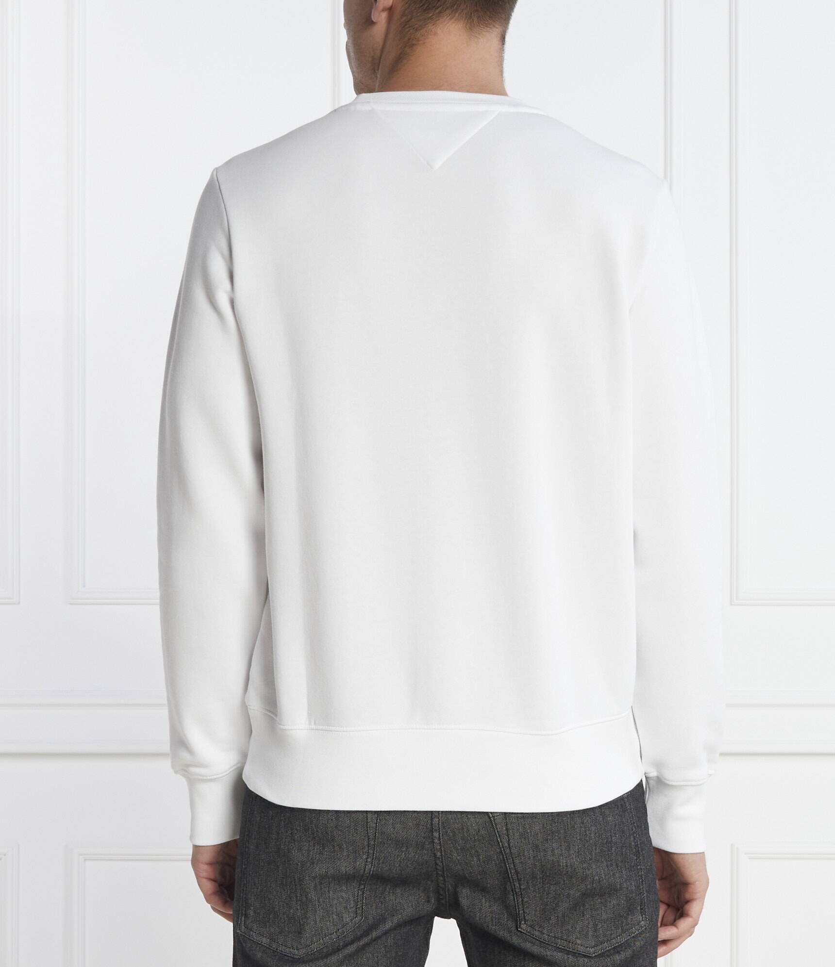 Tommy Hilfiger Hanorac H EMBLEM | Regular Fit