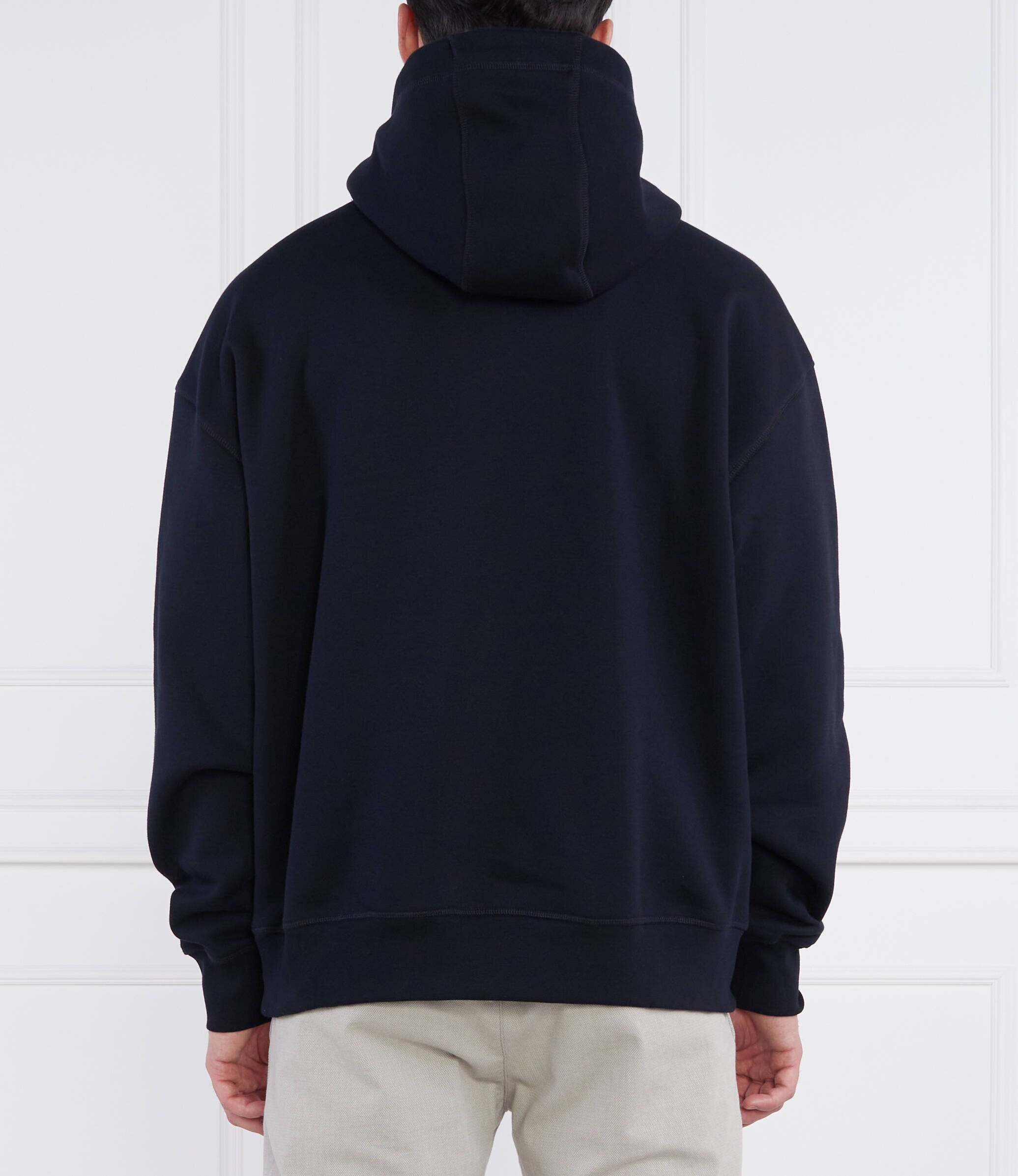 Tommy Hilfiger Hanorac HILFIGER ARCHED | Regular Fit
