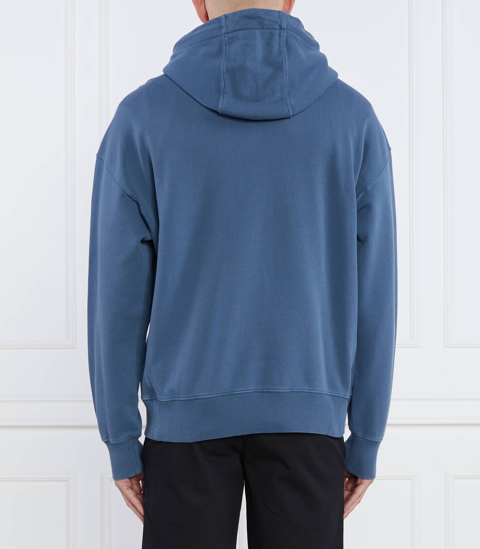 Tommy Hilfiger Hanorac IMD GARMENT | Regular Fit