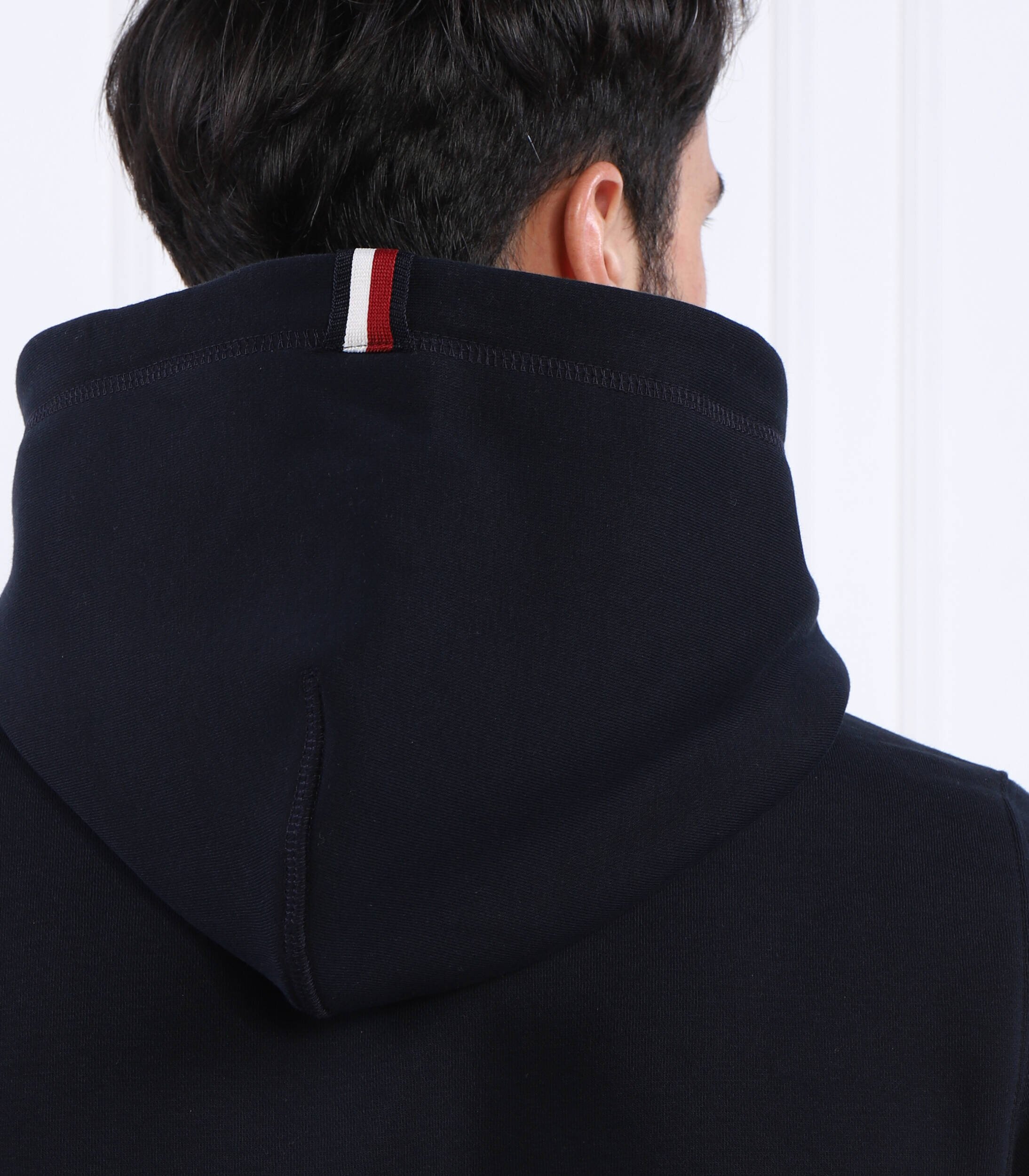 Tommy Hilfiger Hanorac IMD | Regular Fit