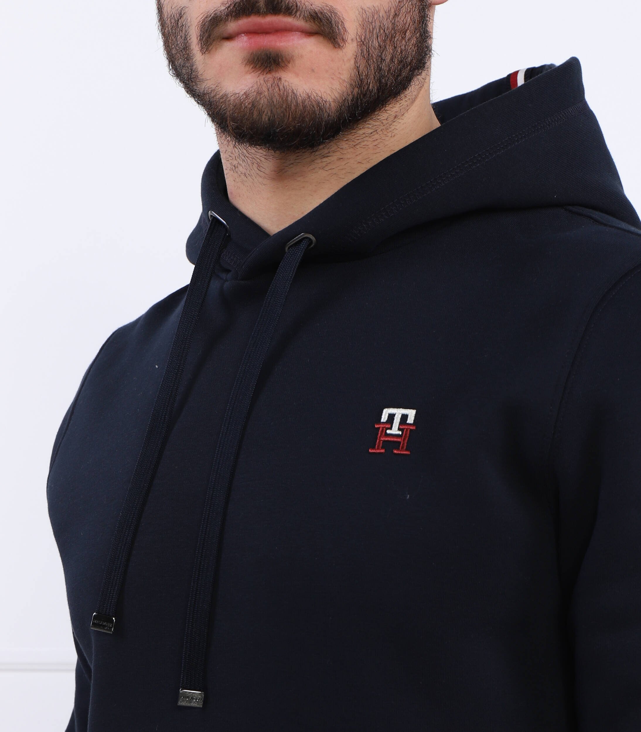 Tommy Hilfiger Hanorac IMD | Regular Fit