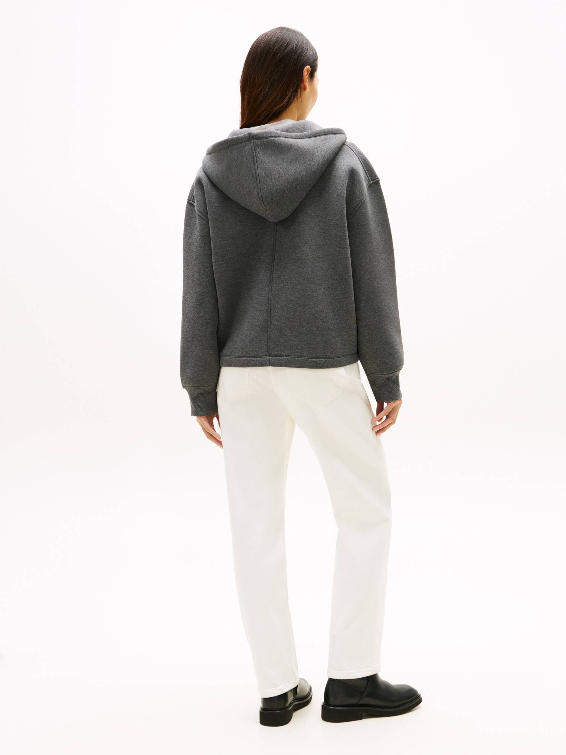 Tommy Hilfiger Hanorac | Loose fit