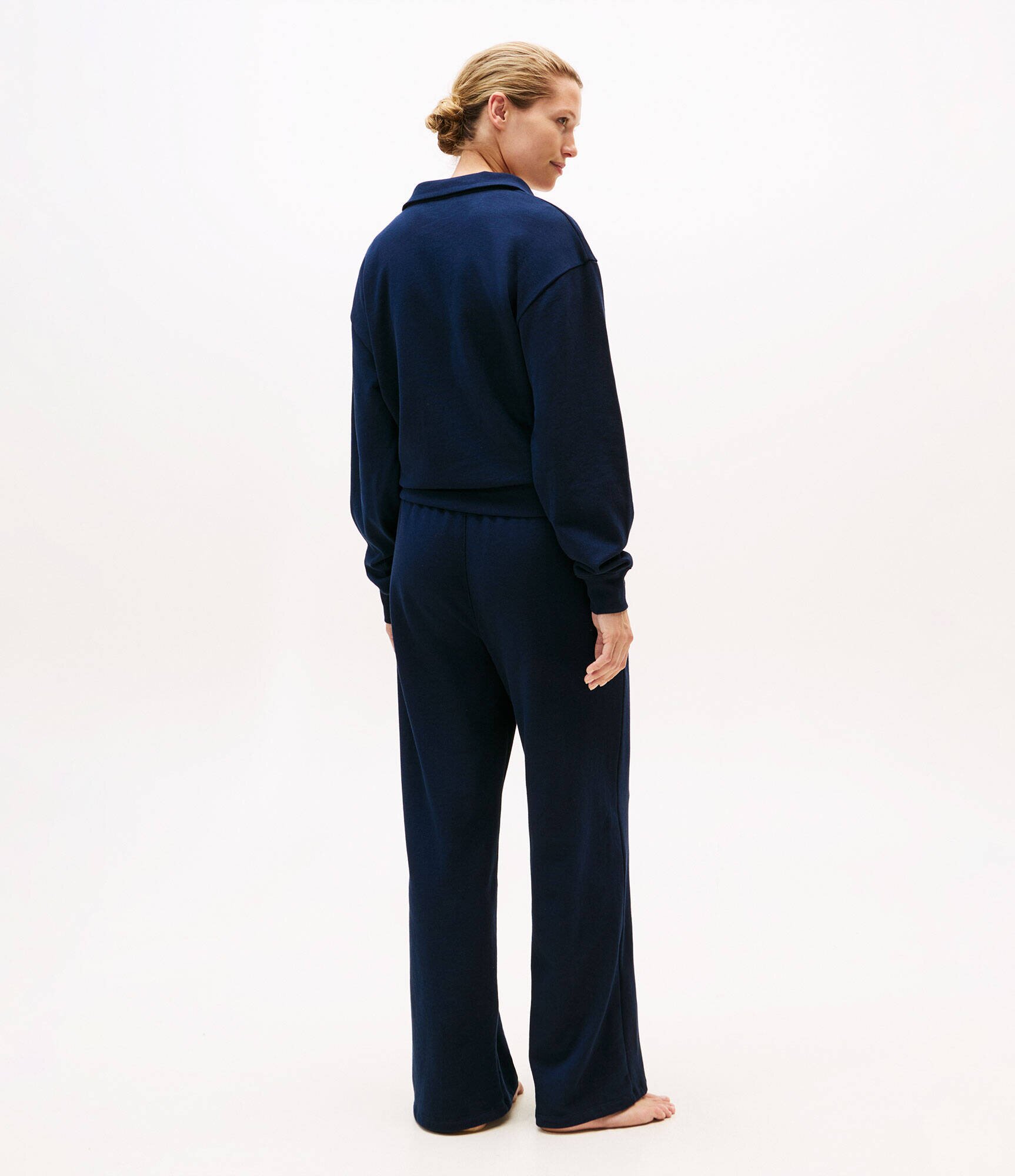 Tommy Hilfiger Hanorac | Loose fit