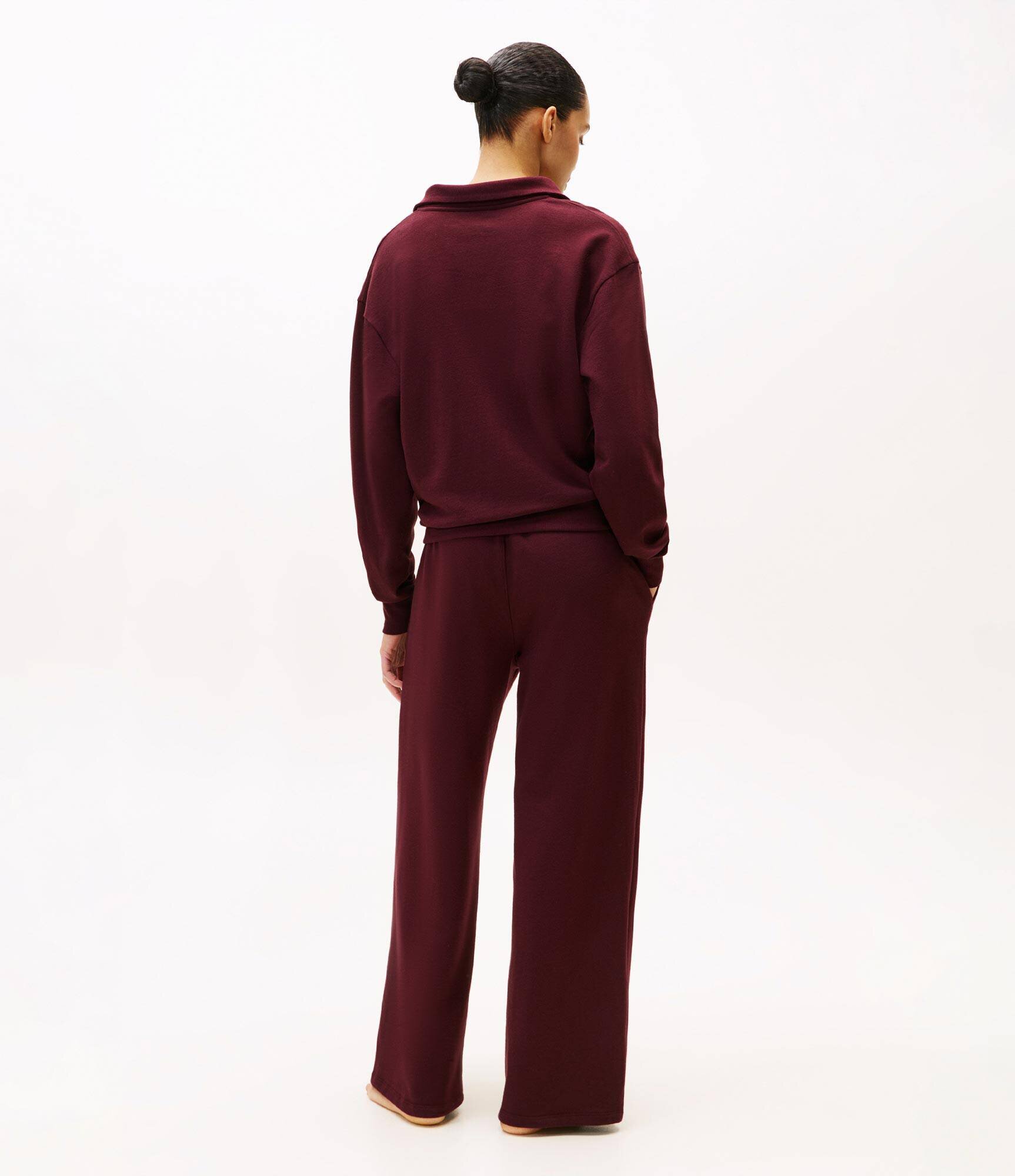 Tommy Hilfiger Hanorac | Loose fit