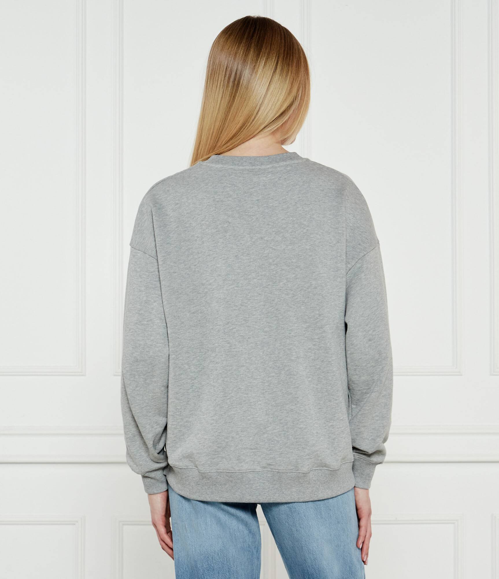 Tommy Hilfiger Hanorac | Loose fit
