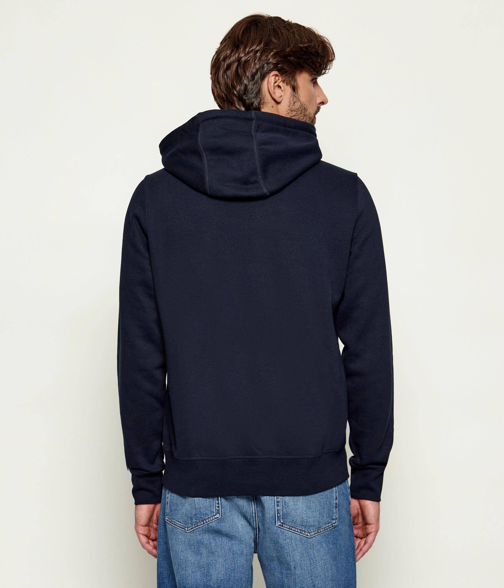Tommy Hilfiger Hanorac MODERN | Relaxed fit