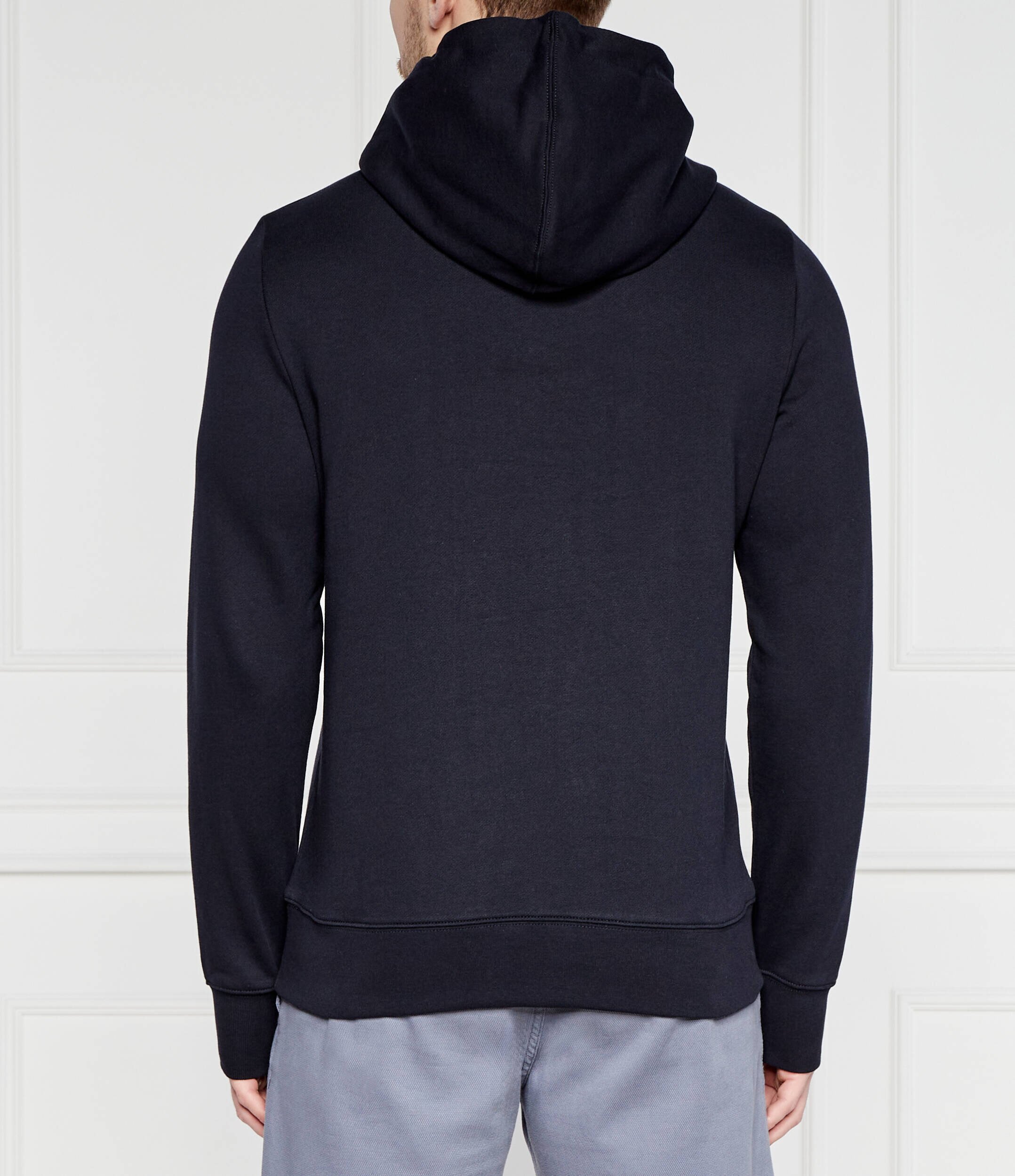 Tommy Hilfiger Hanorac MONOTYPE BOX | Regular Fit