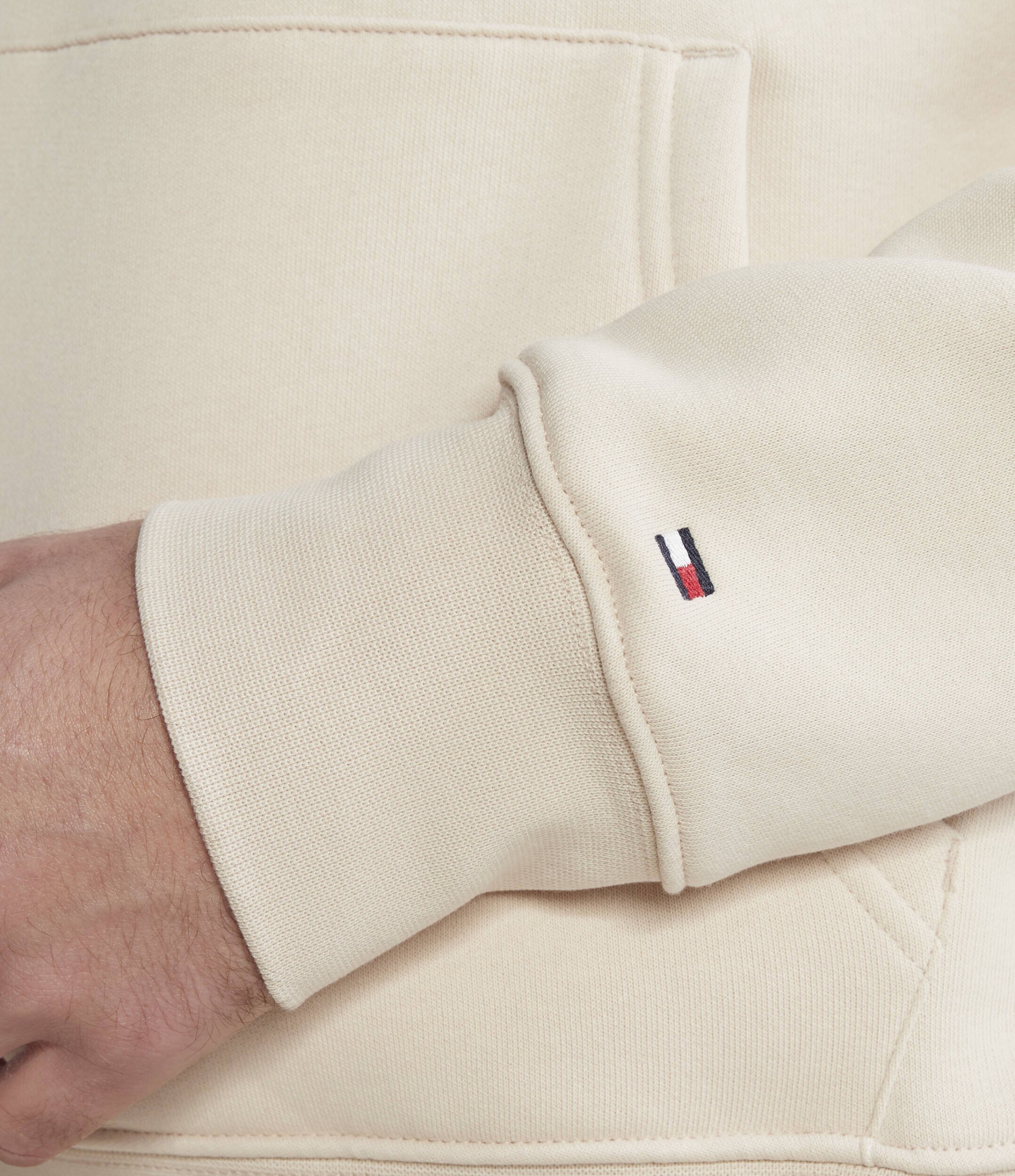 Tommy Hilfiger Hanorac MONOTYPE ROUNDALL | Regular Fit
