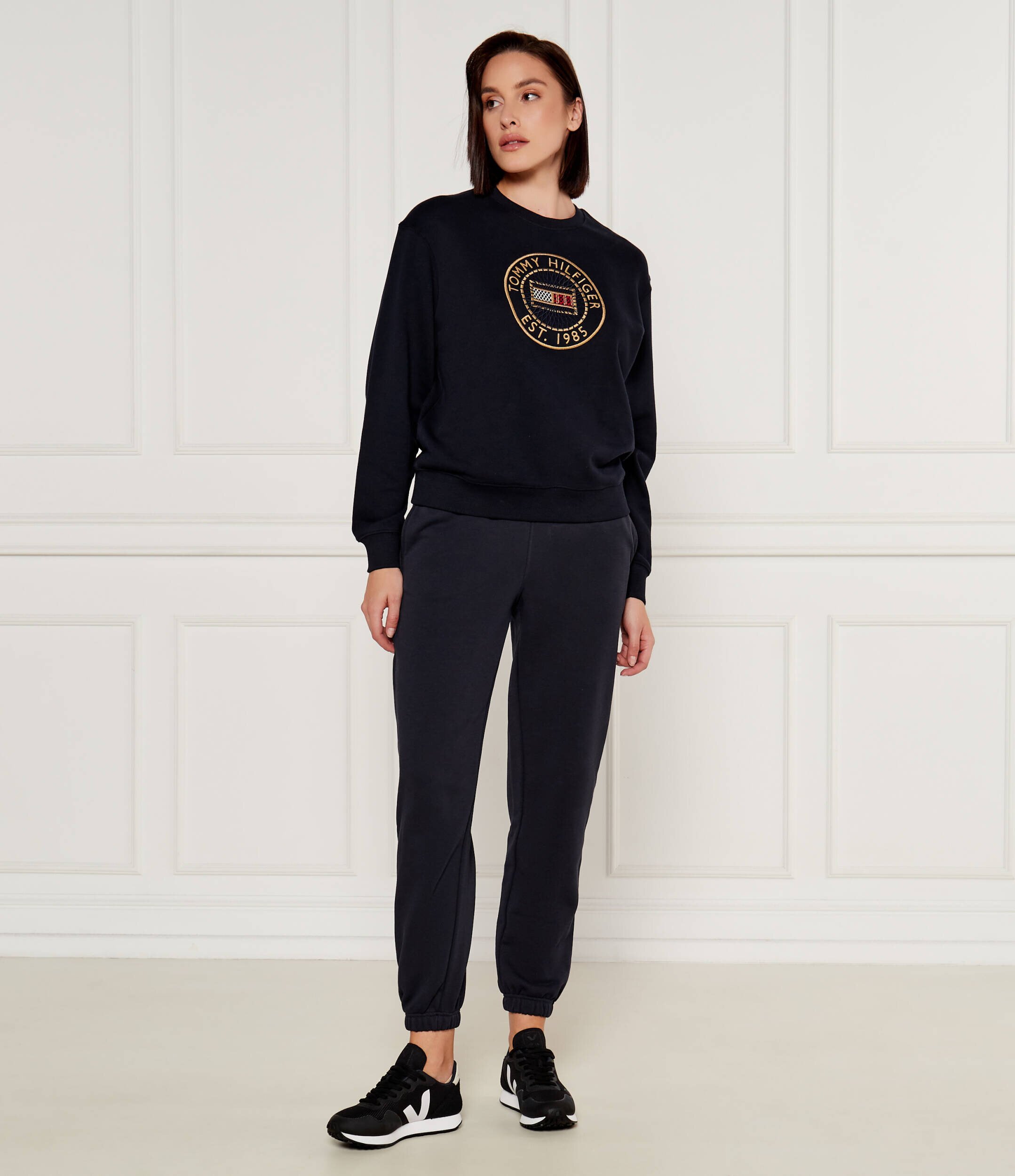 Tommy Hilfiger Hanorac NAUTICAL | Regular Fit
