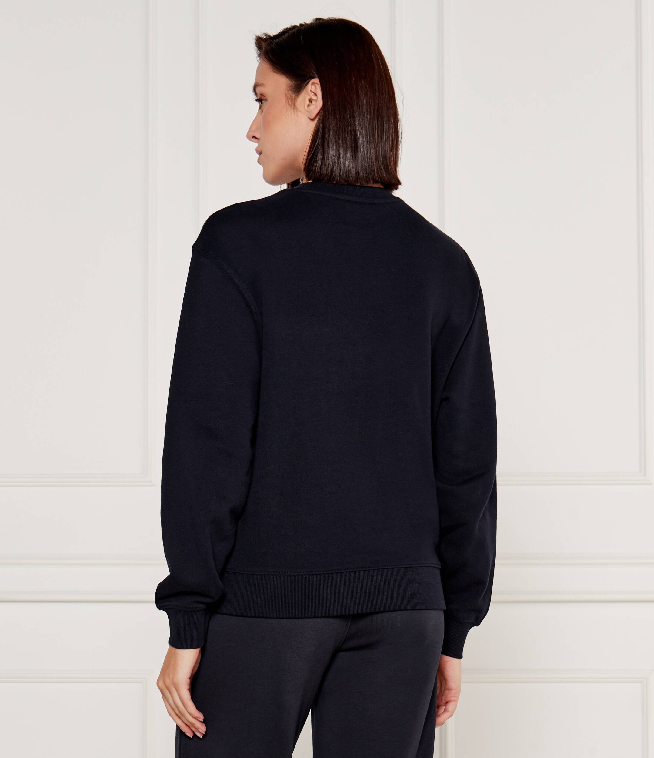 Tommy Hilfiger Hanorac NAUTICAL | Regular Fit