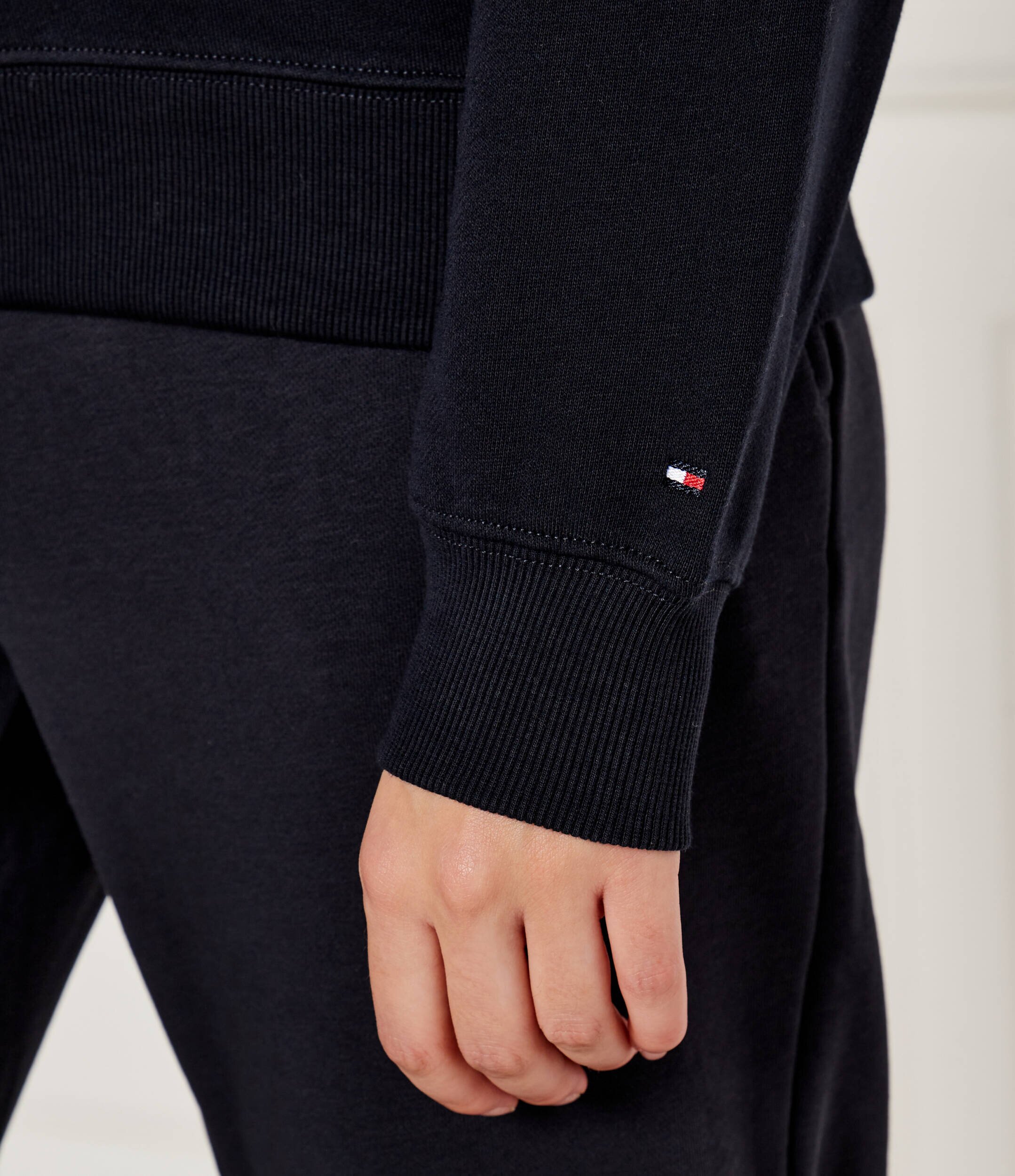 Tommy Hilfiger Hanorac NAUTICAL | Regular Fit