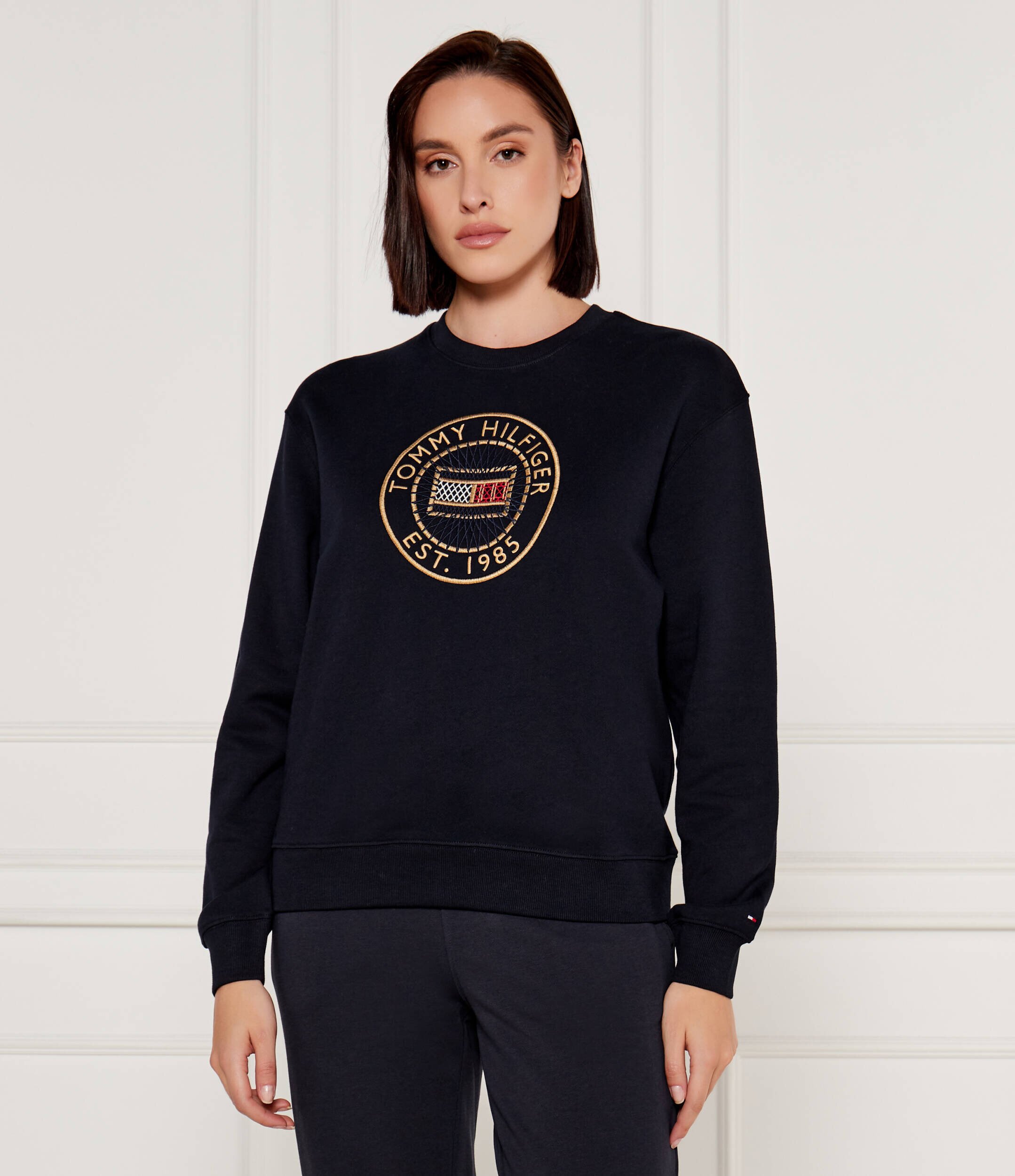 Tommy Hilfiger Hanorac NAUTICAL | Regular Fit