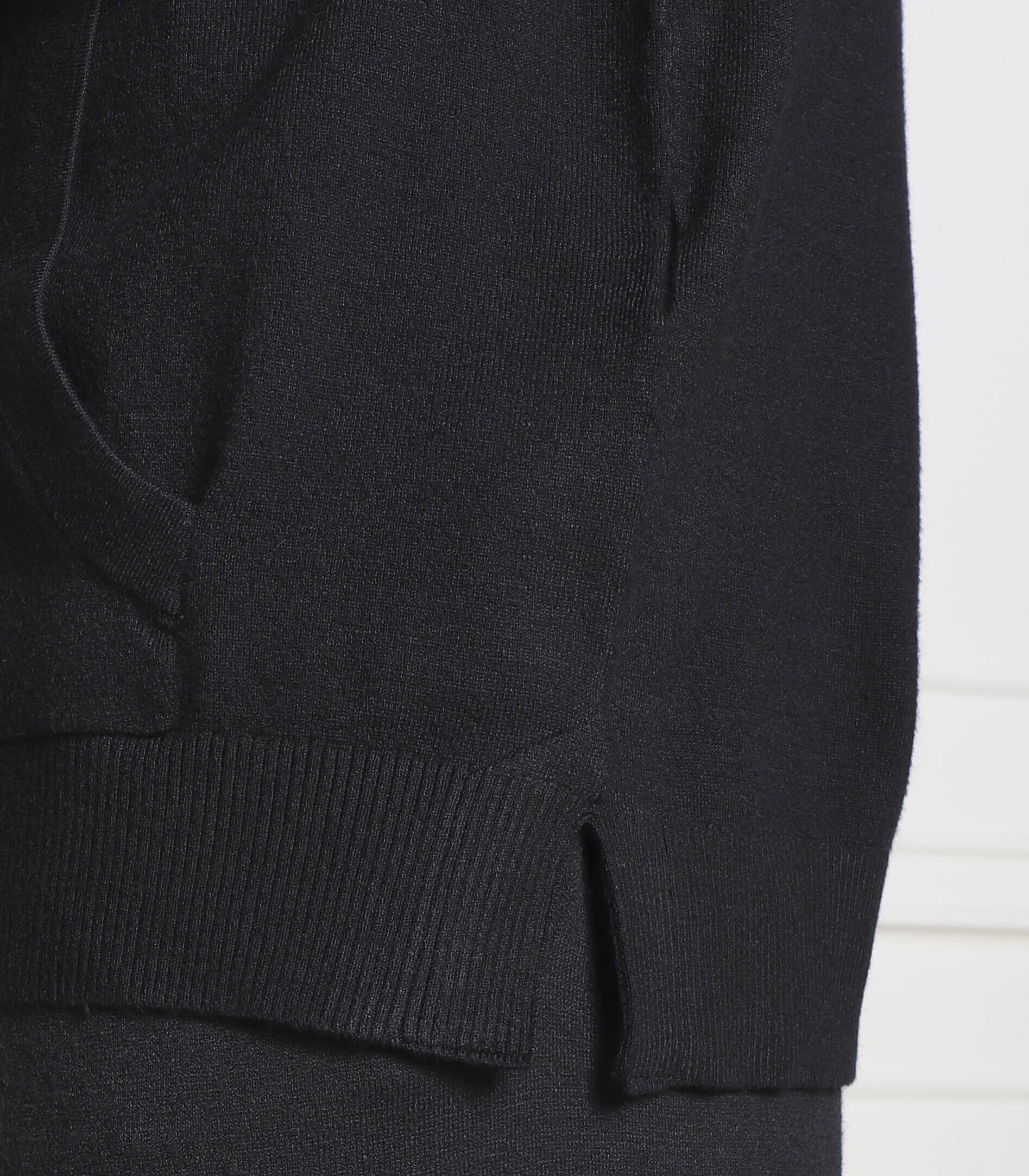 Tommy Hilfiger Hanorac OH HOODIE | Regular Fit