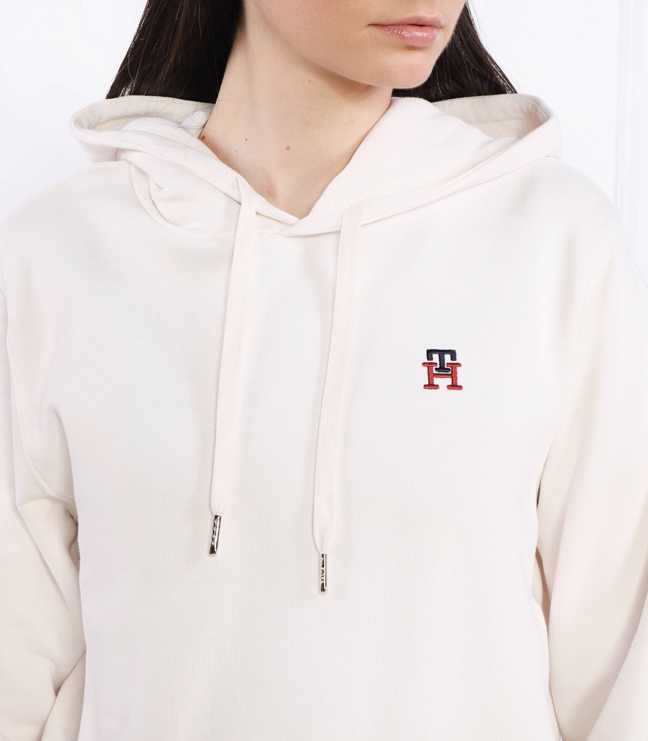 Tommy Hilfiger Hanorac REG MONOGRAM EMB | Regular Fit