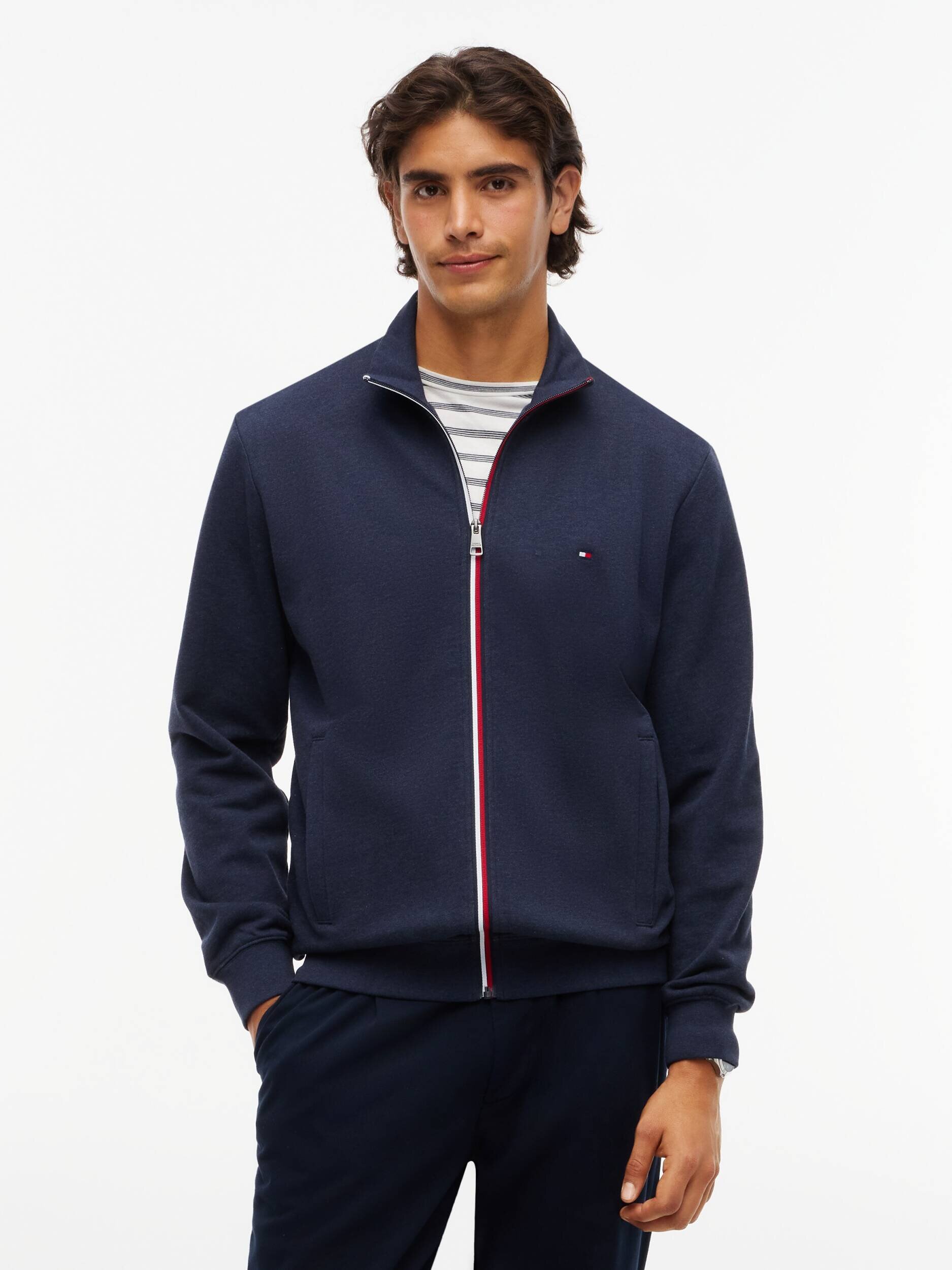 Tommy Hilfiger Hanorac | regular fit