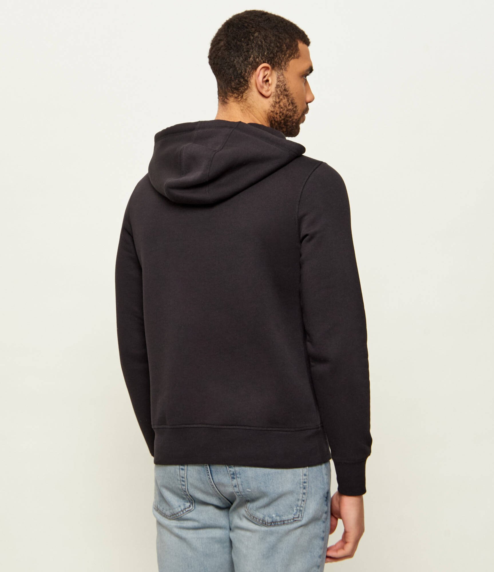 Tommy Hilfiger Hanorac | Regular Fit
