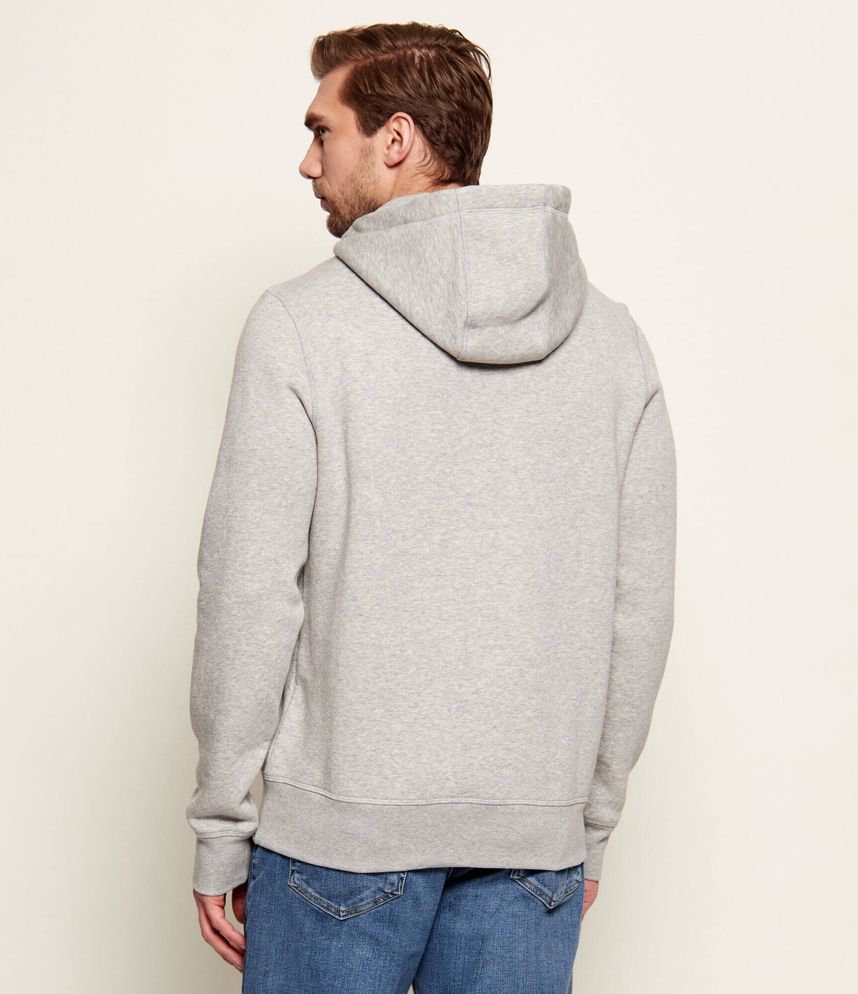 Tommy Hilfiger Hanorac | Regular Fit