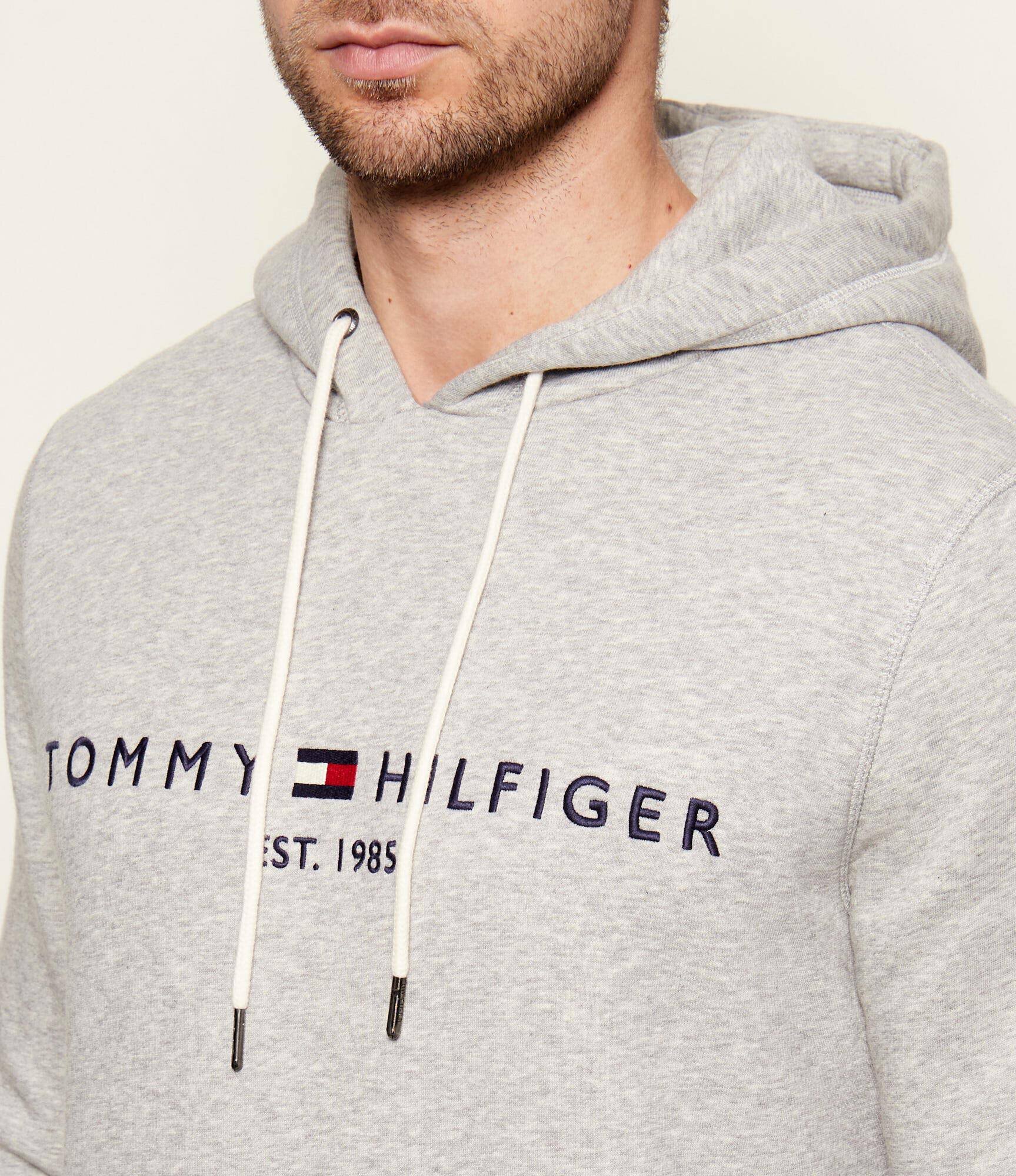 Tommy Hilfiger Hanorac | Regular Fit