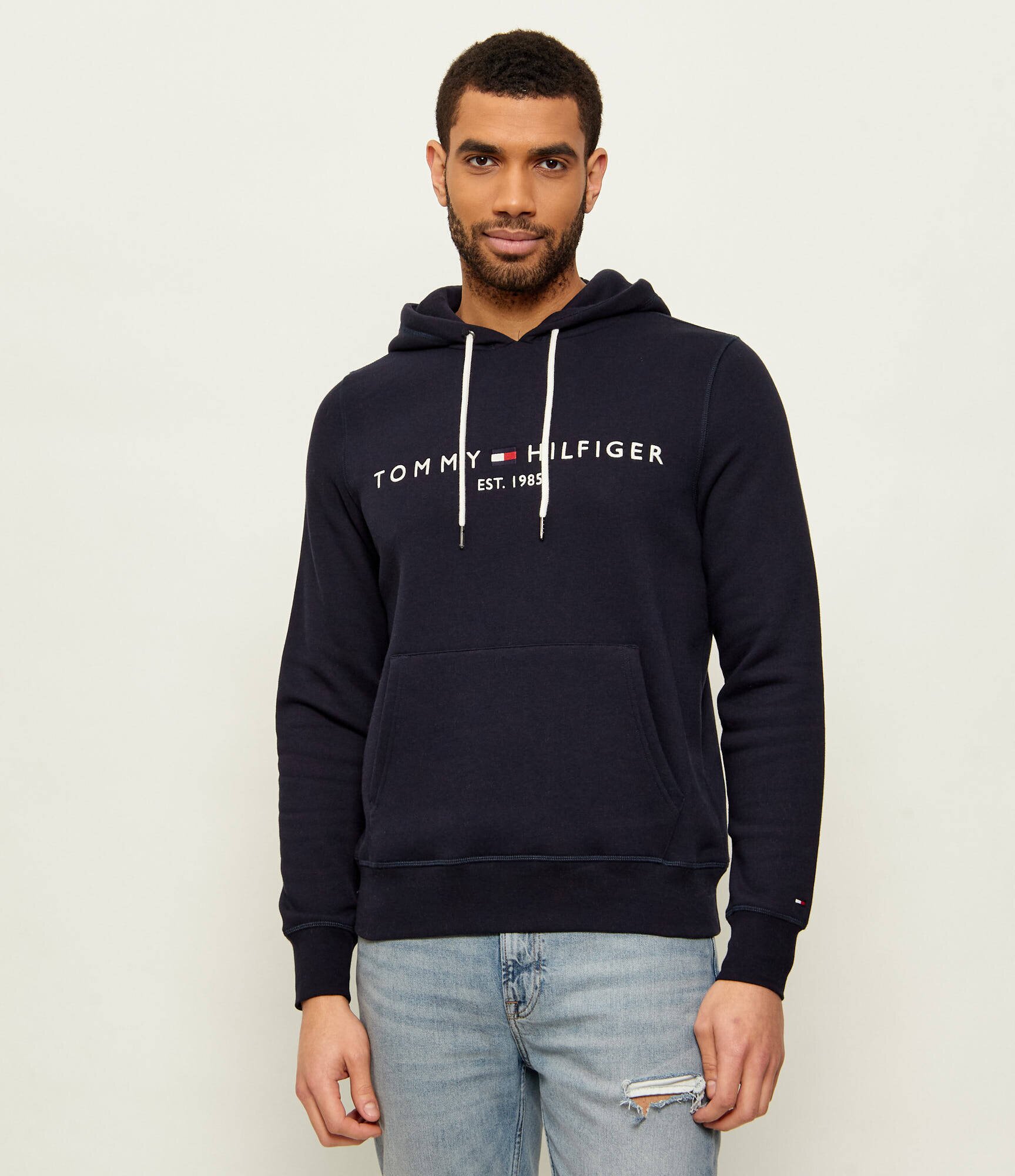 Tommy Hilfiger Hanorac | Regular Fit