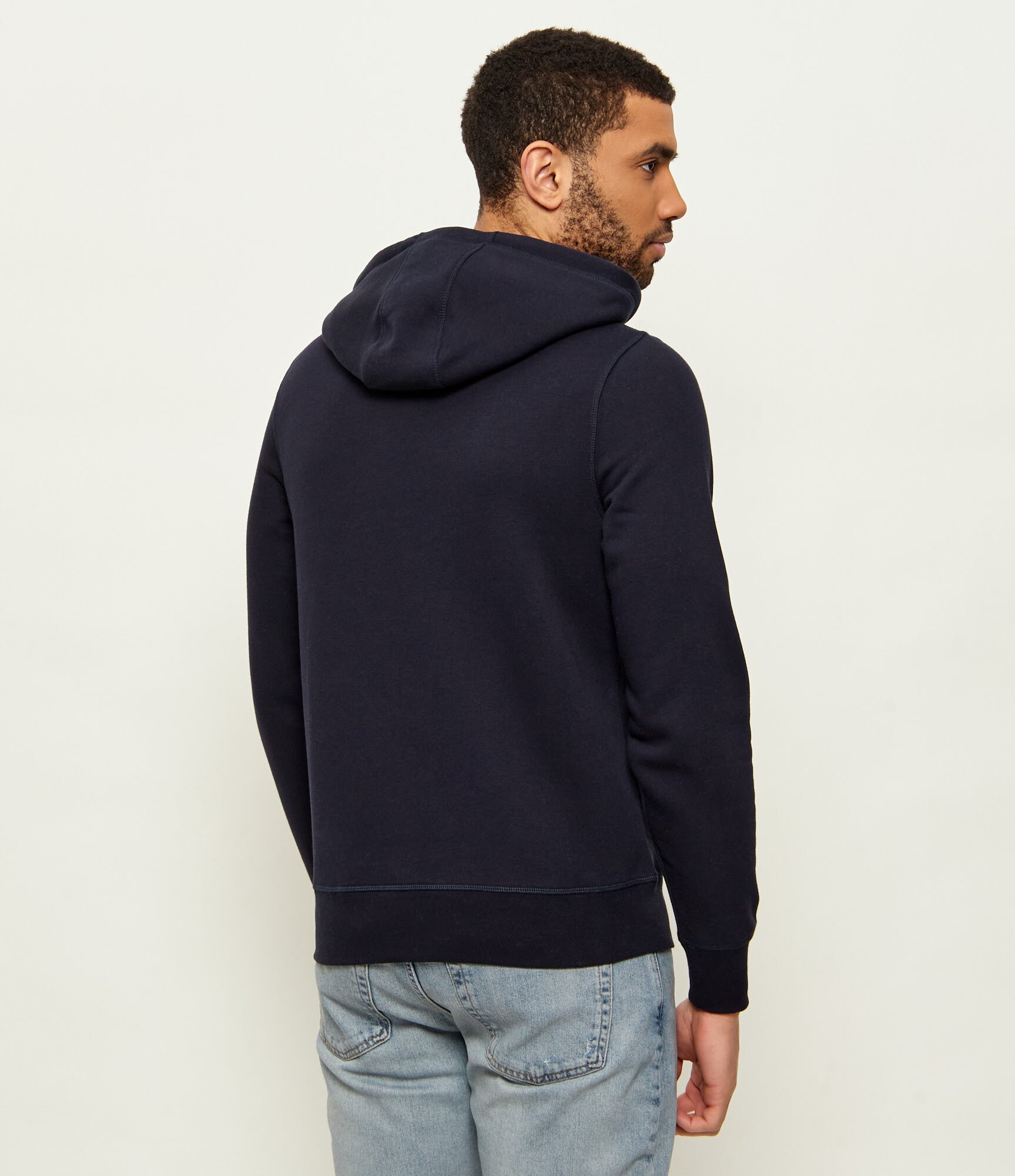 Tommy Hilfiger Hanorac | Regular Fit