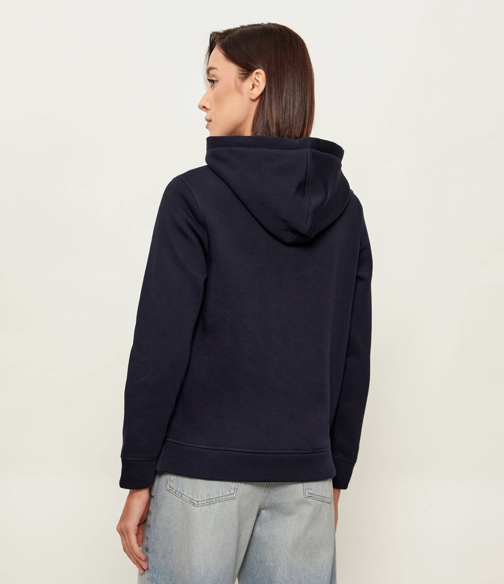 Tommy Hilfiger Hanorac | Regular Fit