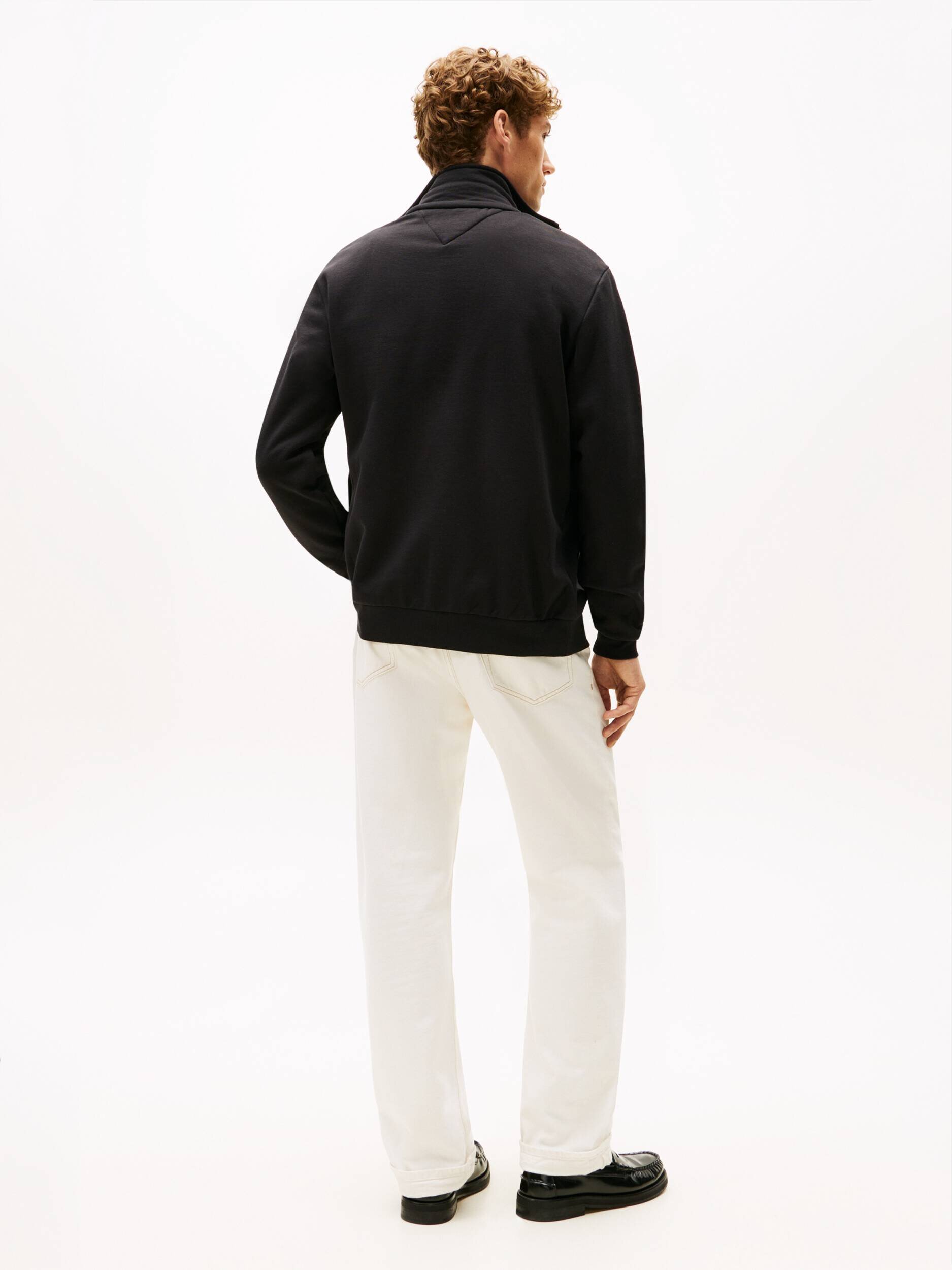 Tommy Hilfiger Hanorac | regular fit