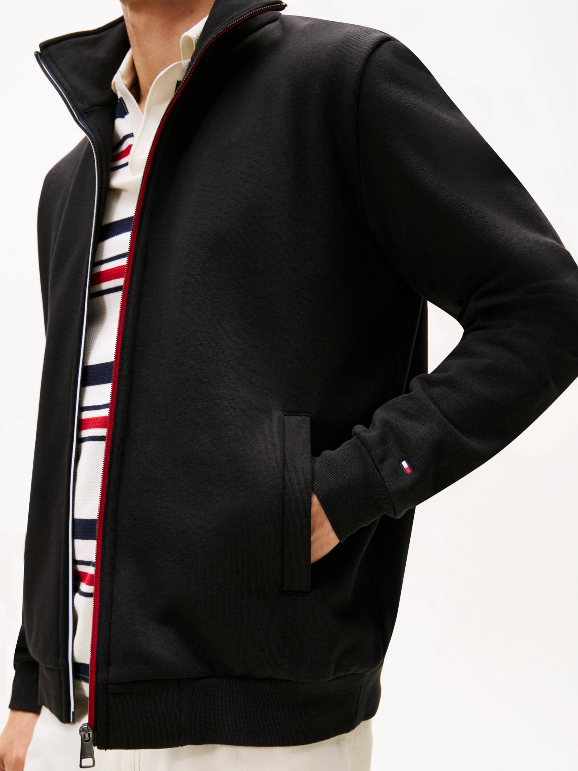 Tommy Hilfiger Hanorac | regular fit