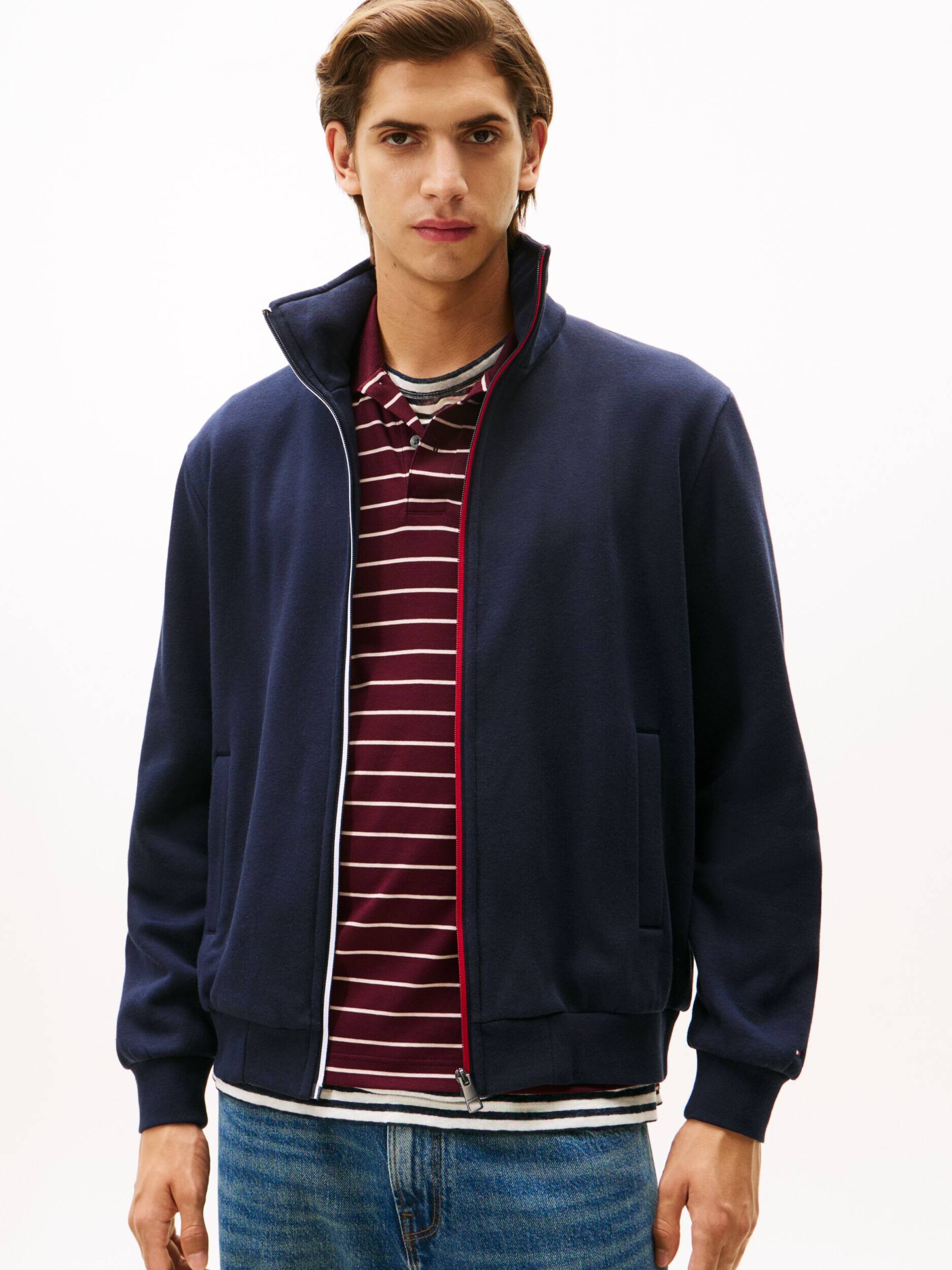Tommy Hilfiger Hanorac | regular fit