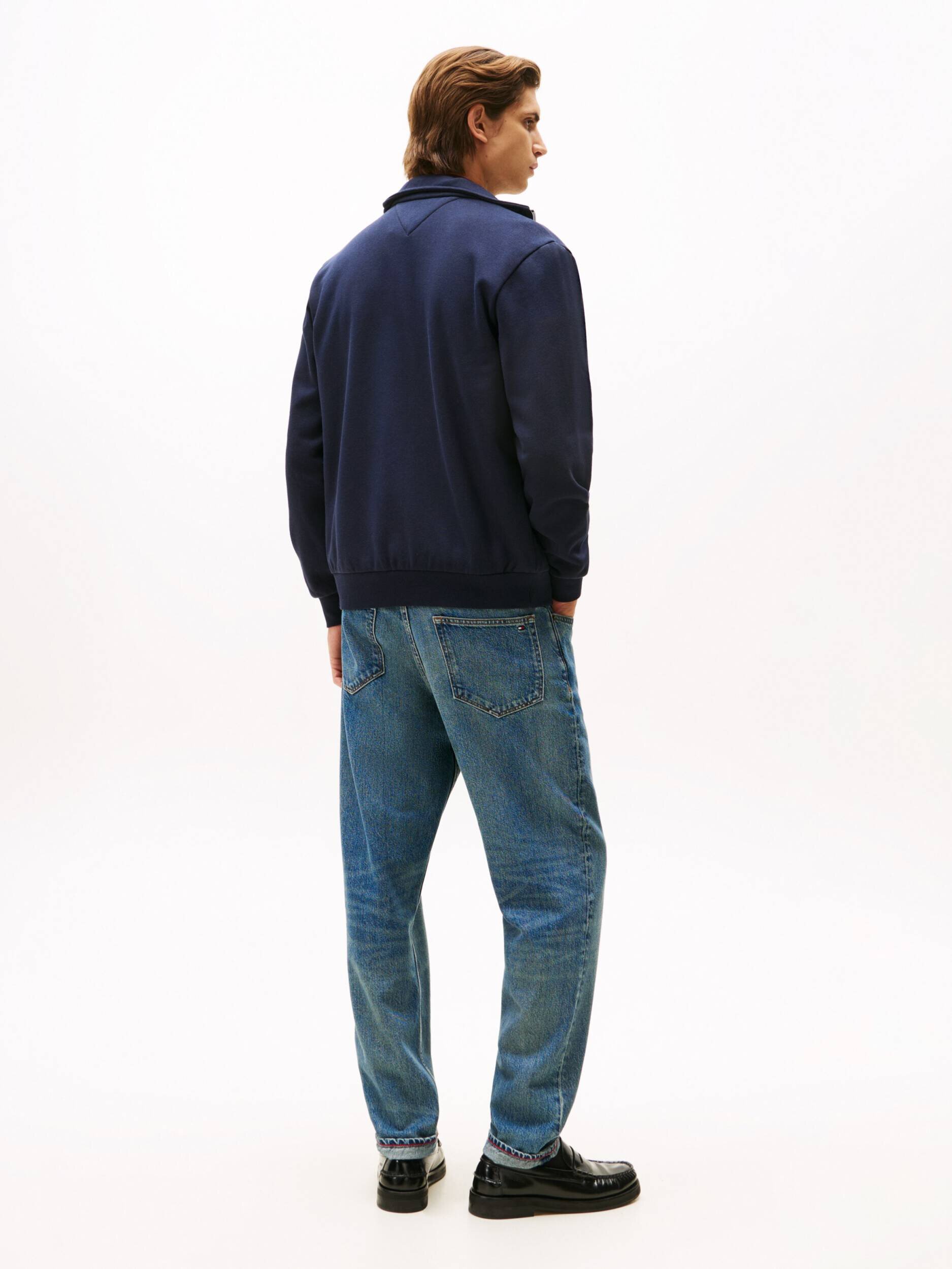 Tommy Hilfiger Hanorac | regular fit