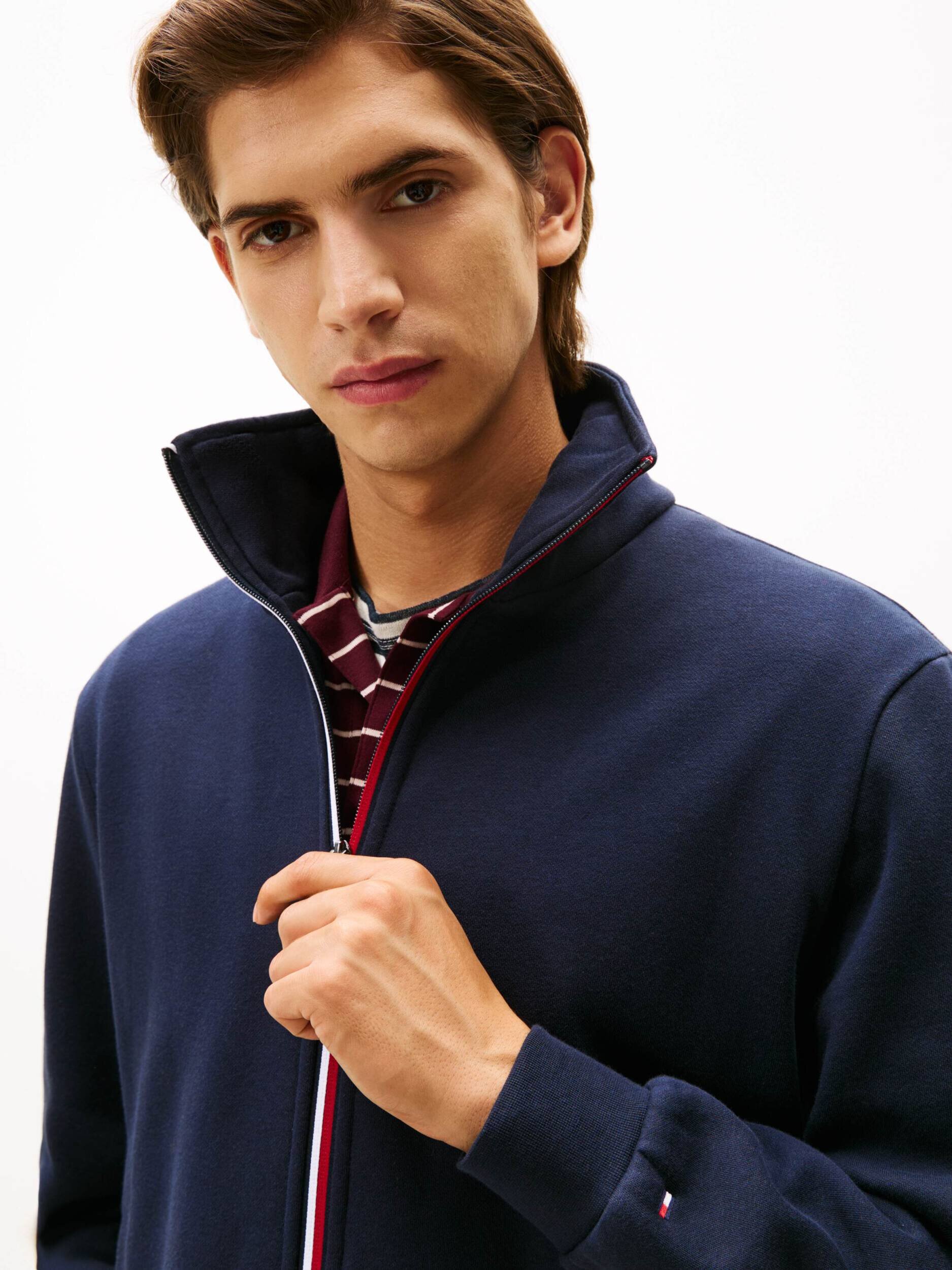 Tommy Hilfiger Hanorac | regular fit