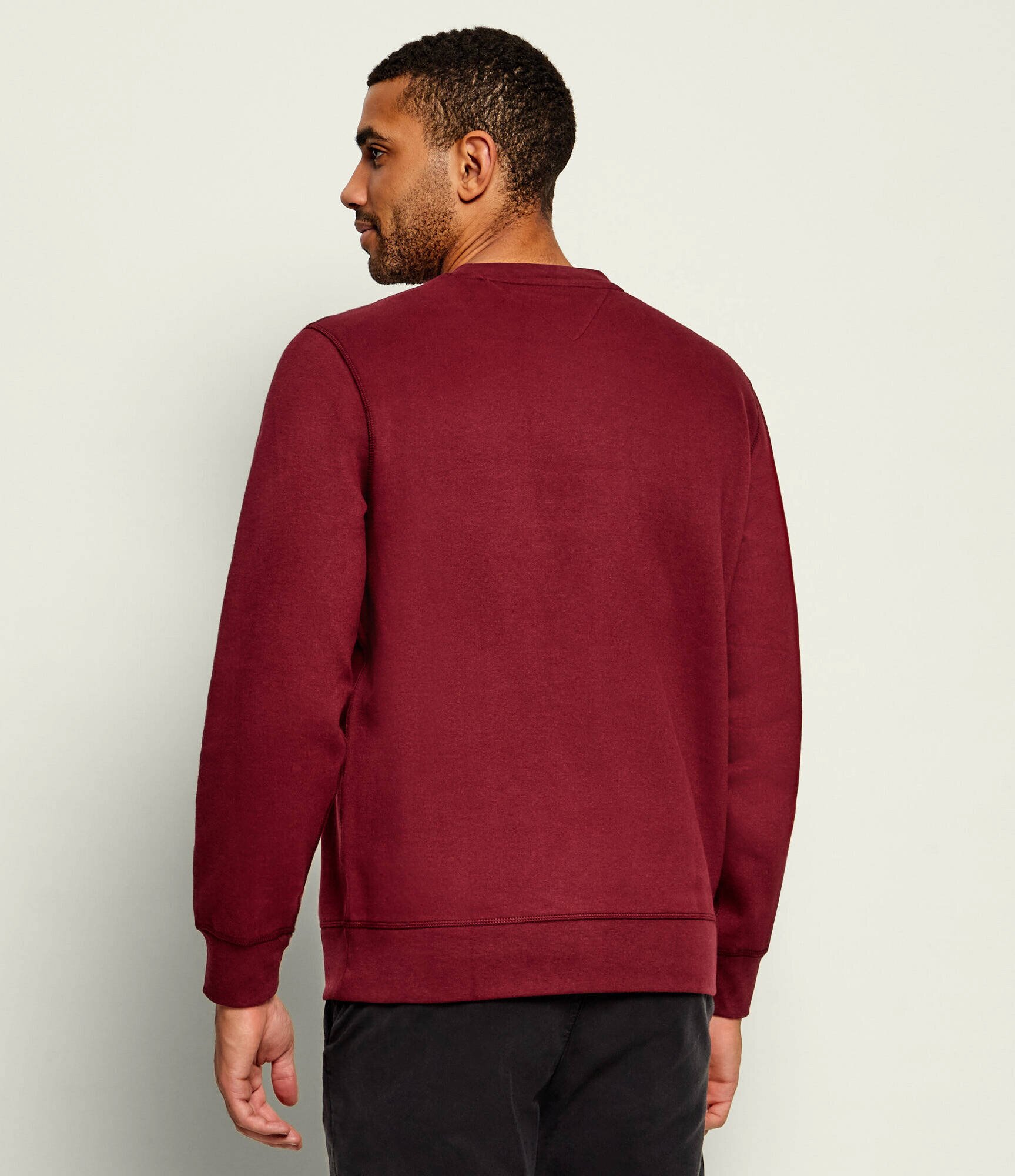 Tommy Hilfiger Hanorac | regular fit