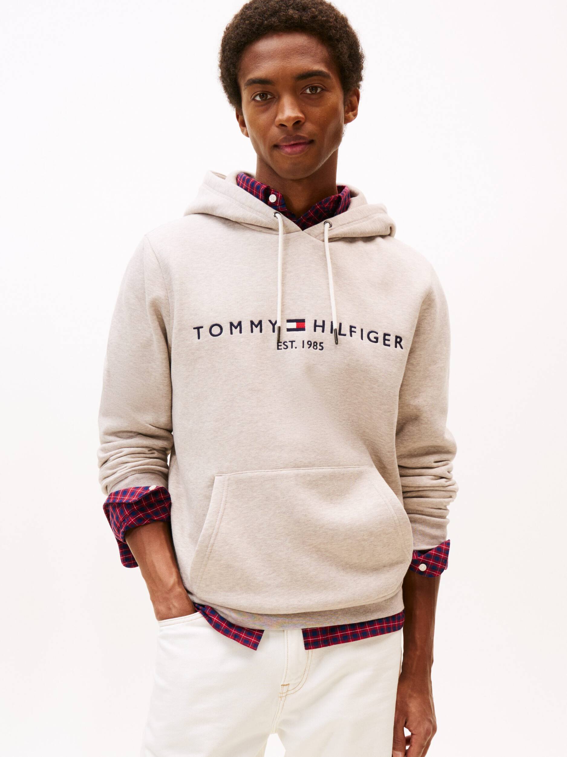 Tommy Hilfiger Hanorac | regular fit
