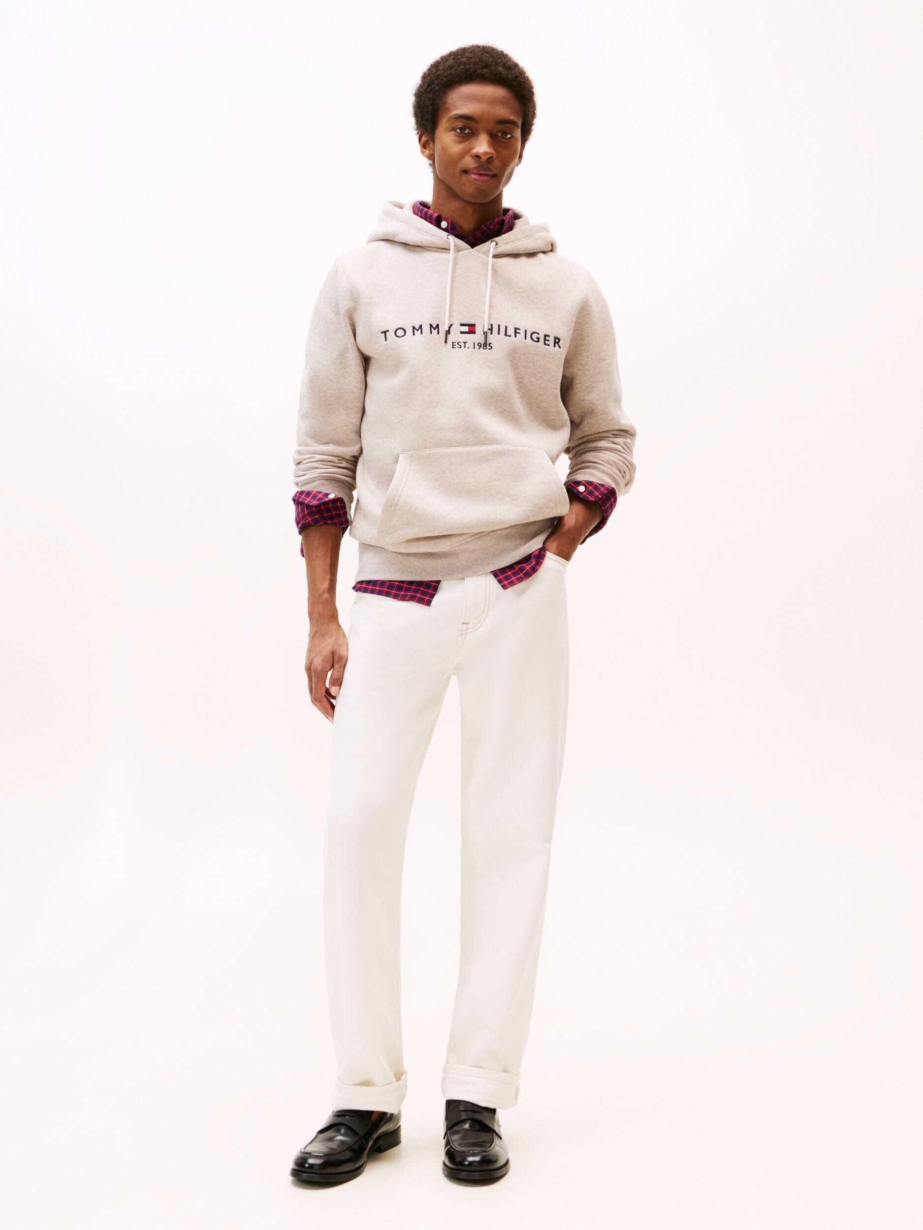Tommy Hilfiger Hanorac | regular fit