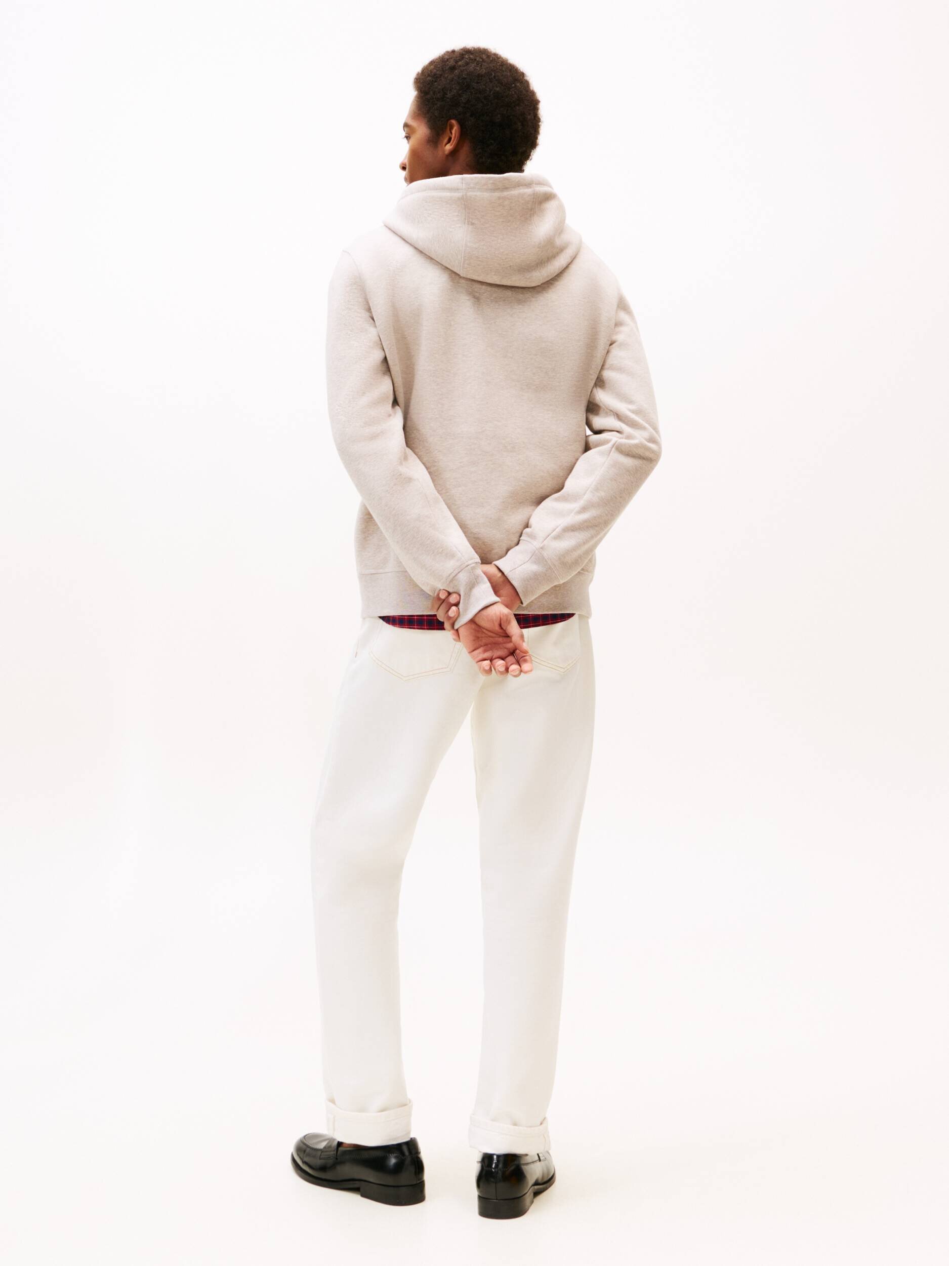 Tommy Hilfiger Hanorac | regular fit