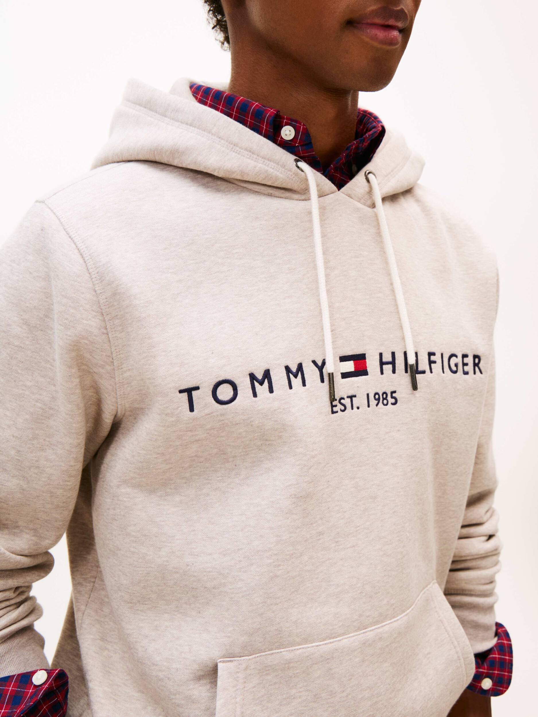 Tommy Hilfiger Hanorac | regular fit