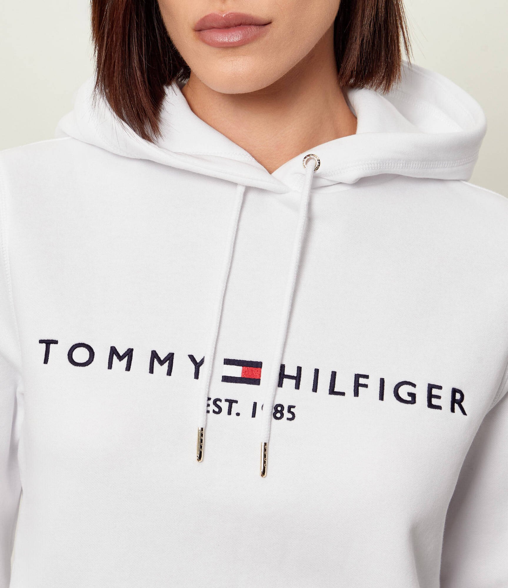 Tommy Hilfiger Hanorac | Regular Fit