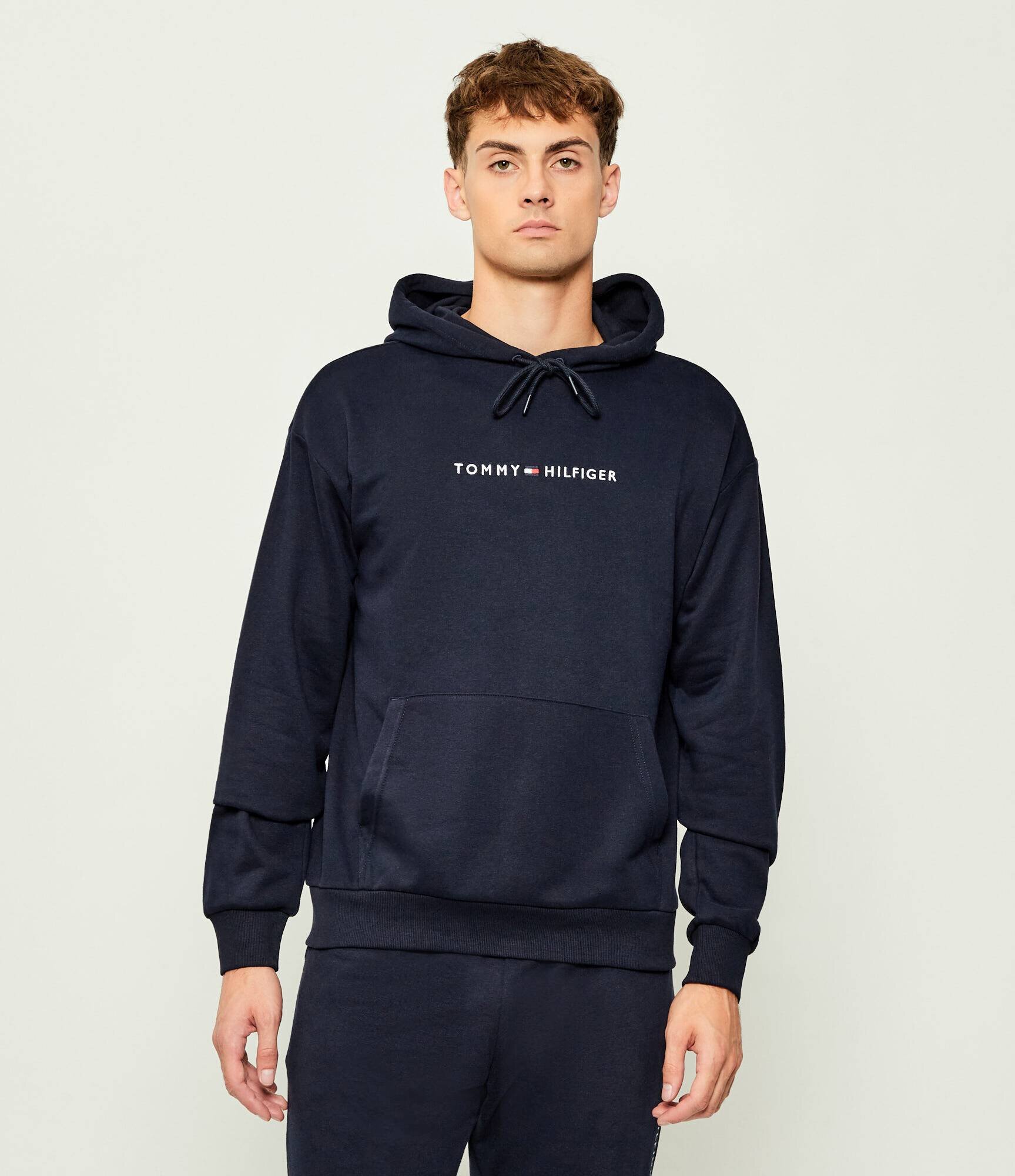 Tommy Hilfiger Hanorac | regular fit